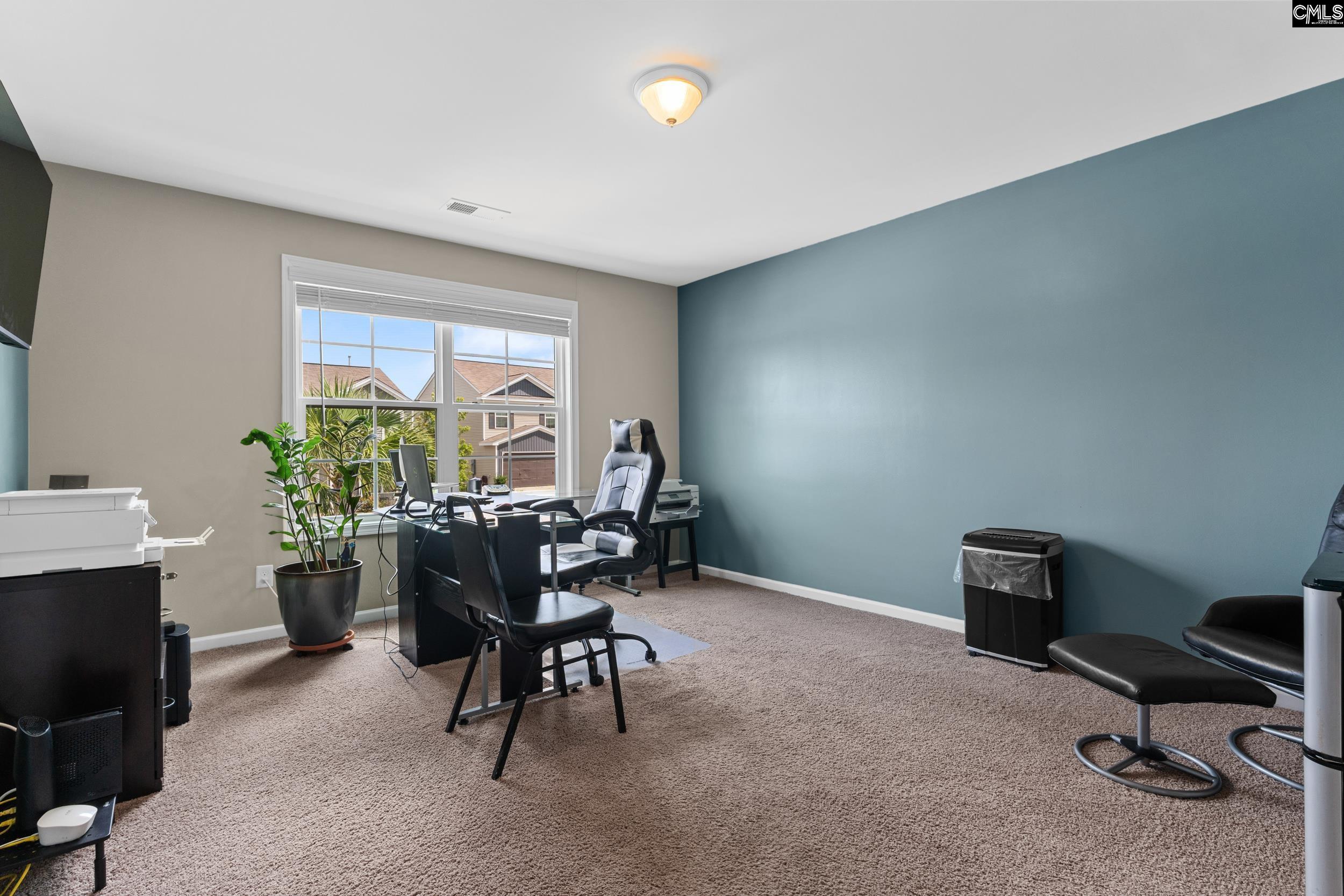 1949 Cold Rocks Way Lexington, SC 29073-9783