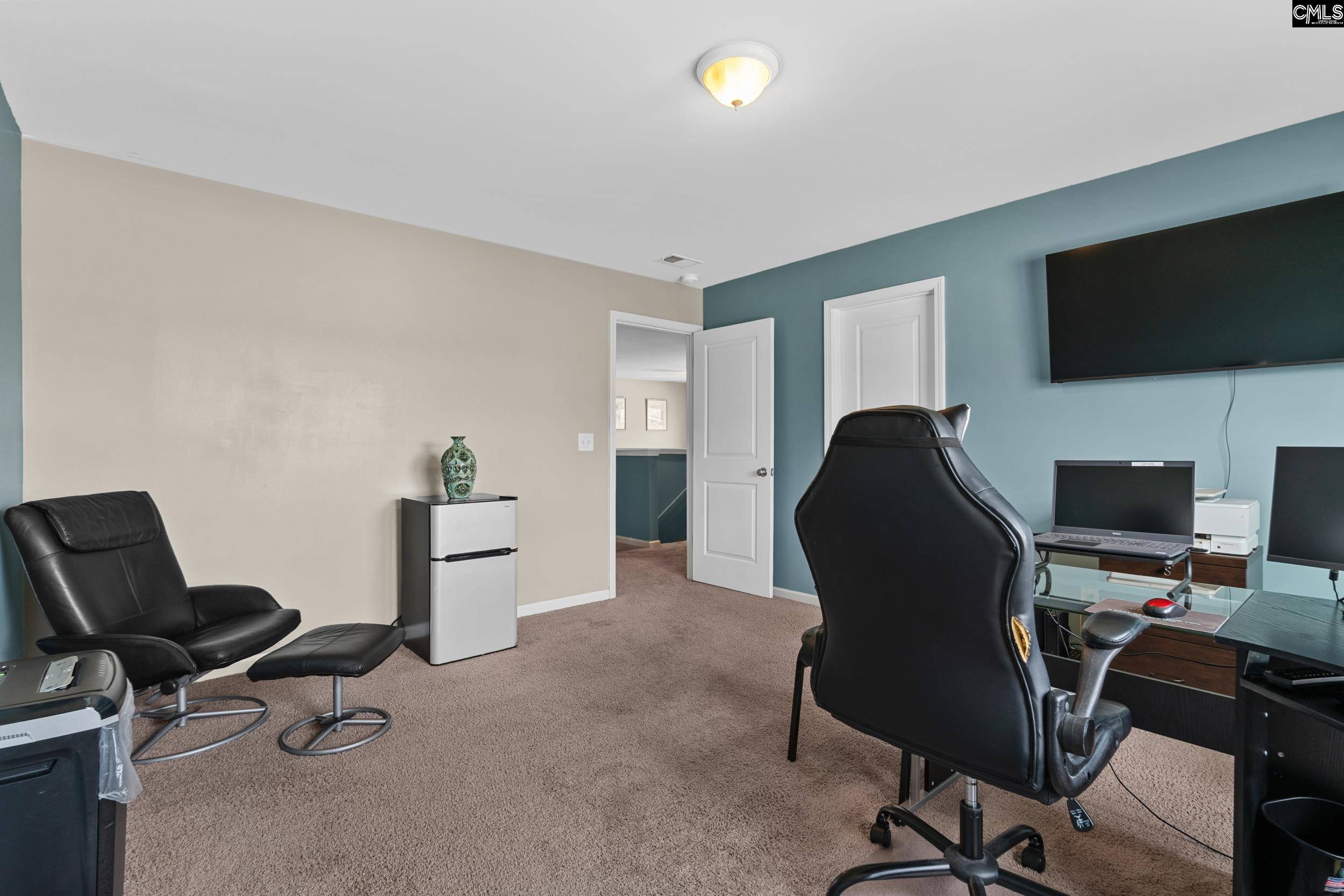 1949 Cold Rocks Way Lexington, SC 29073-9783