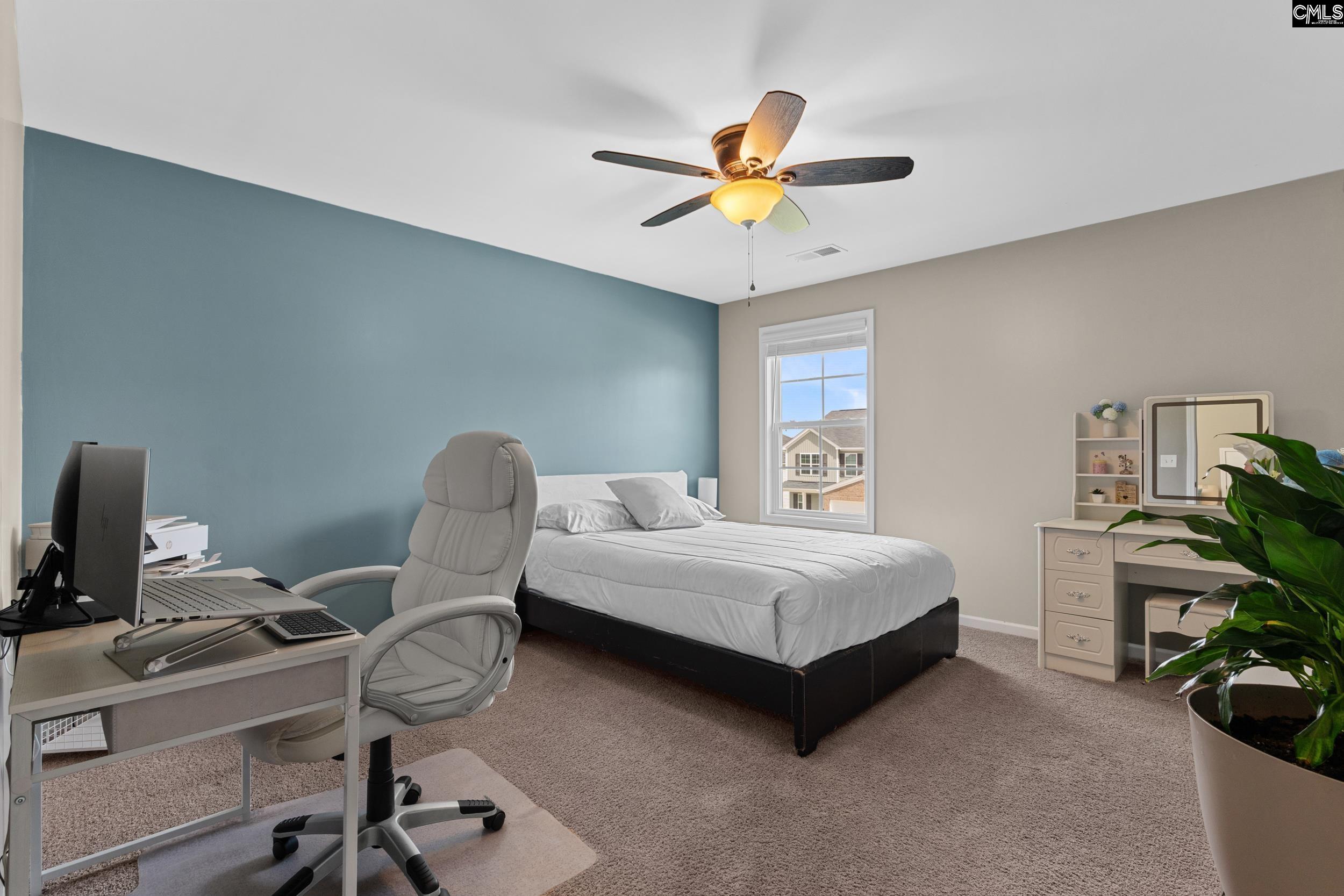 1949 Cold Rocks Way Lexington, SC 29073-9783