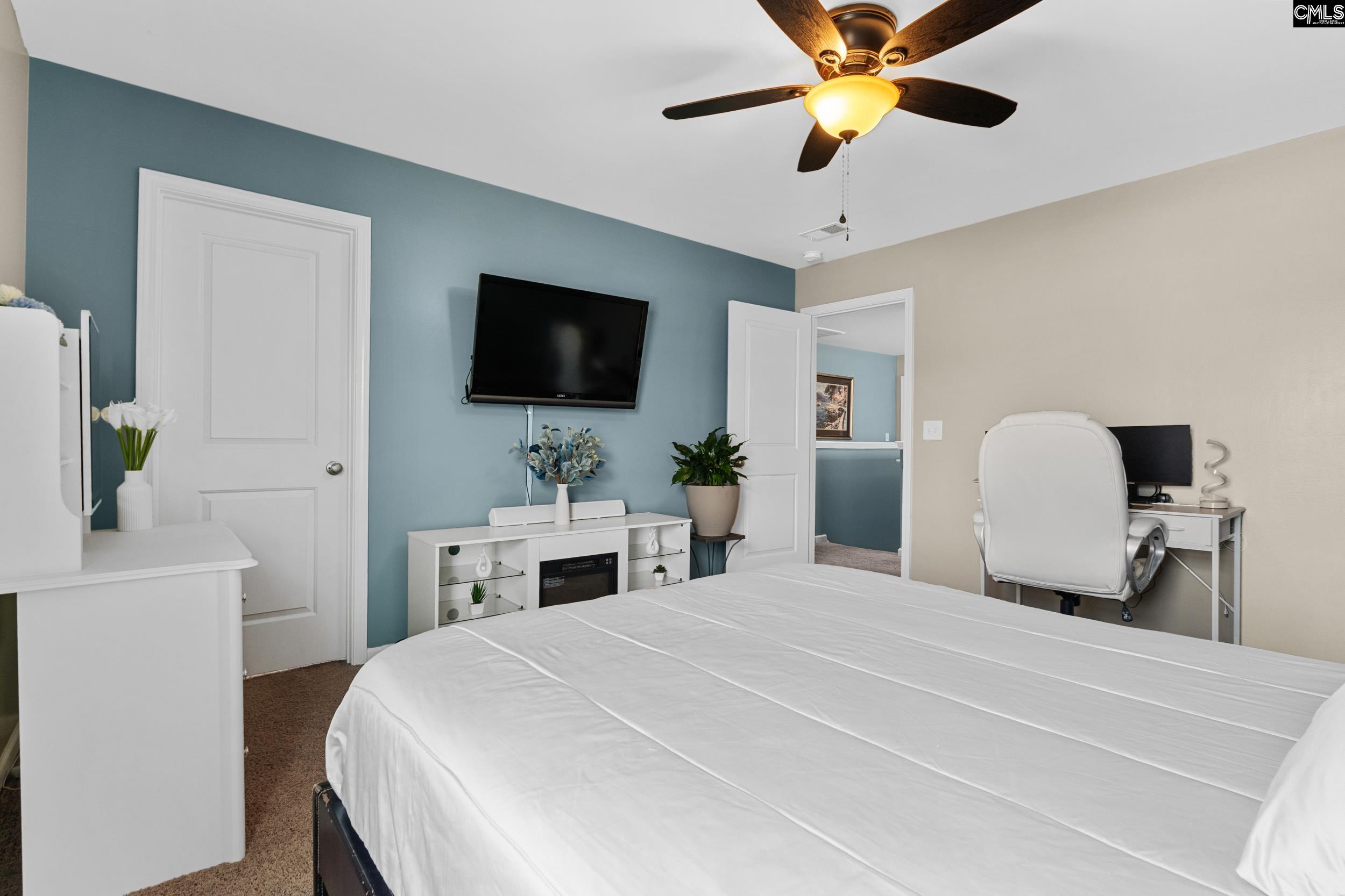 1949 Cold Rocks Way Lexington, SC 29073-9783