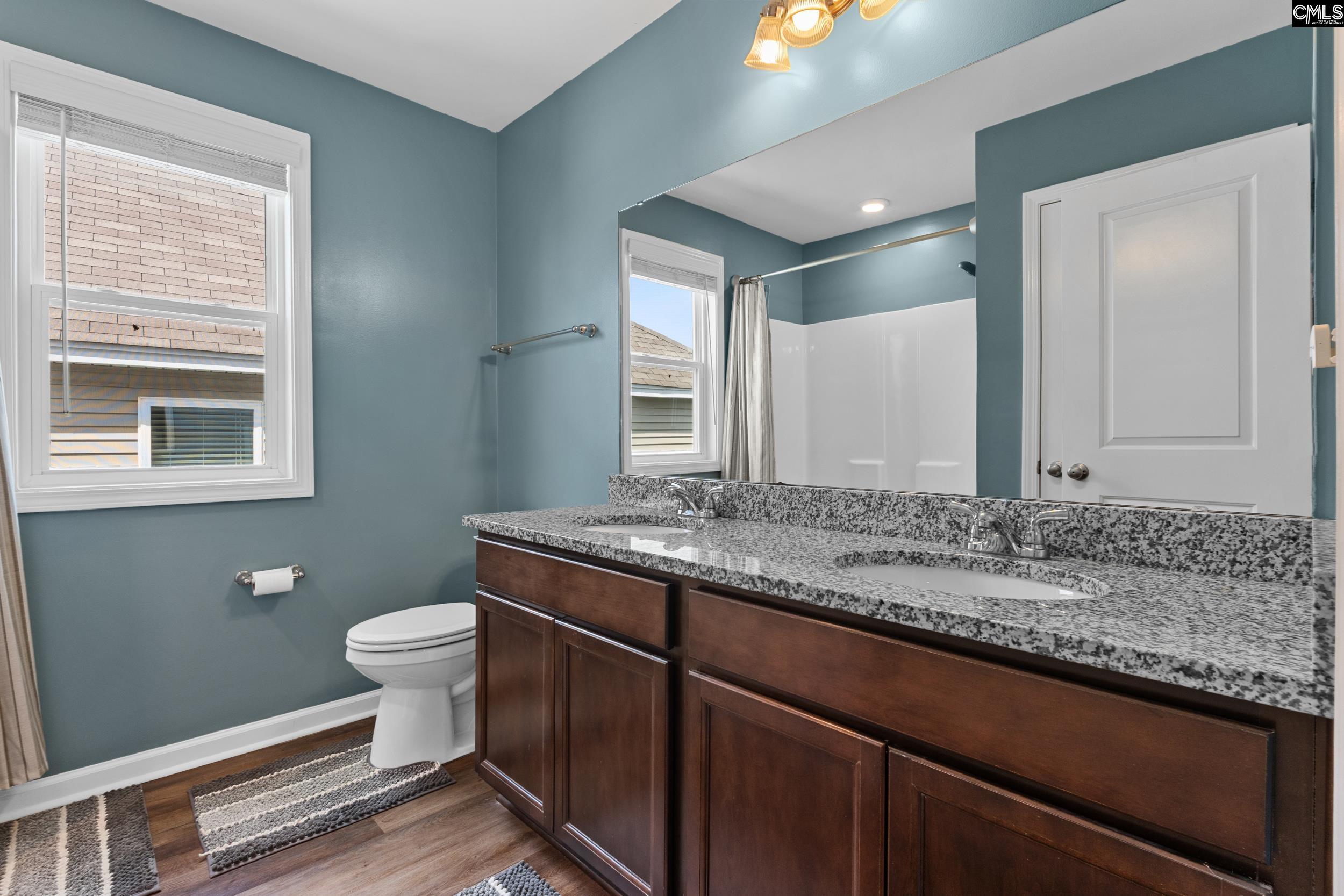 1949 Cold Rocks Way Lexington, SC 29073-9783