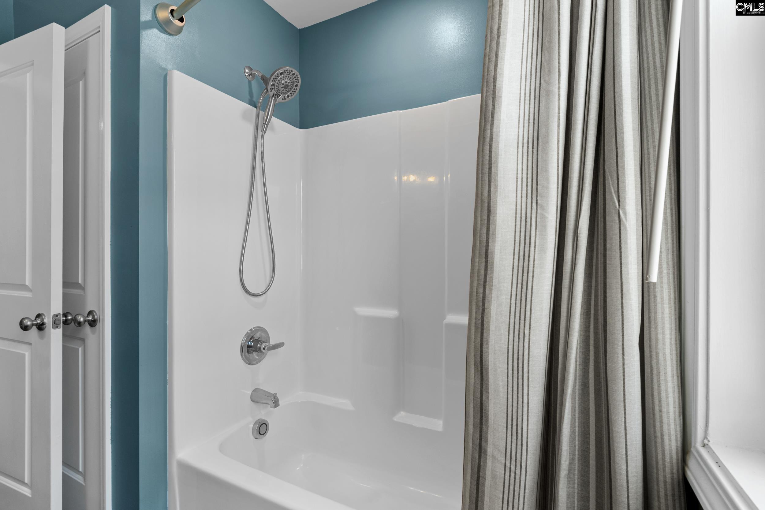 1949 Cold Rocks Way Lexington, SC 29073-9783