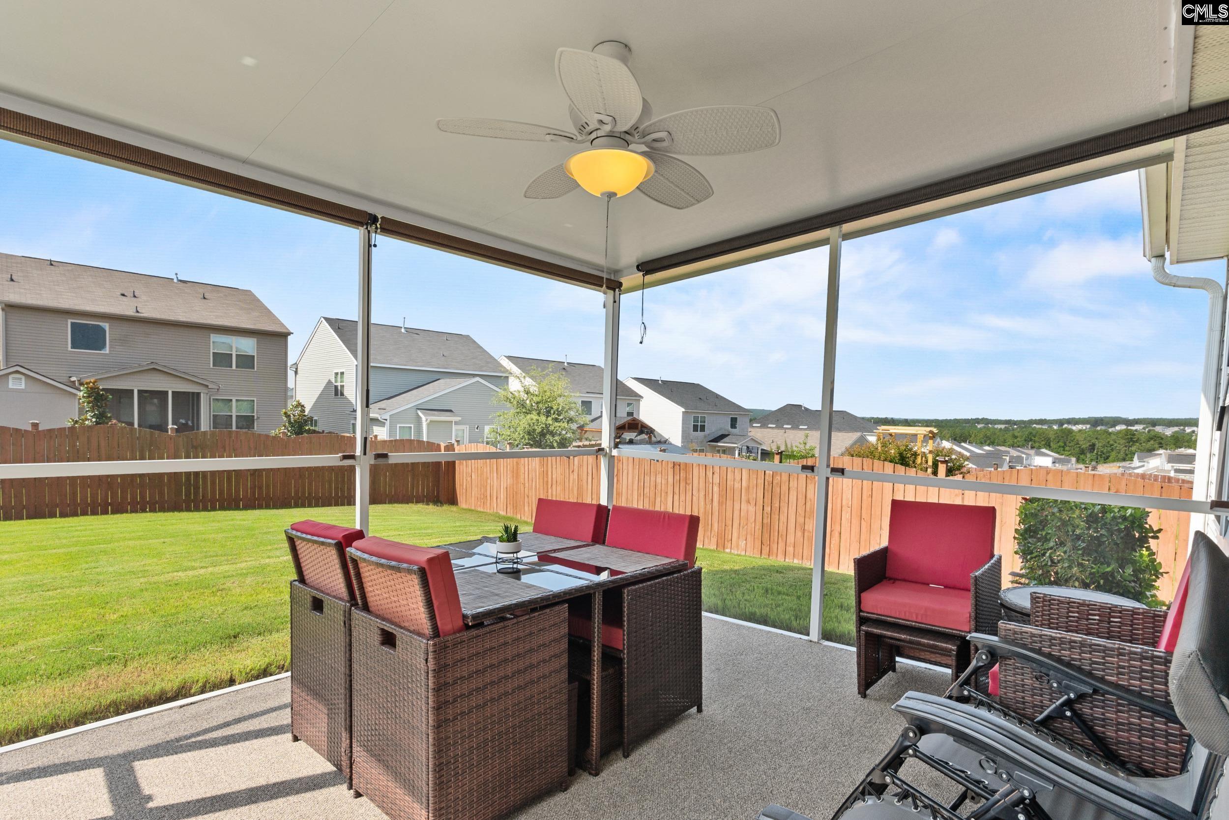1949 Cold Rocks Way Lexington, SC 29073-9783