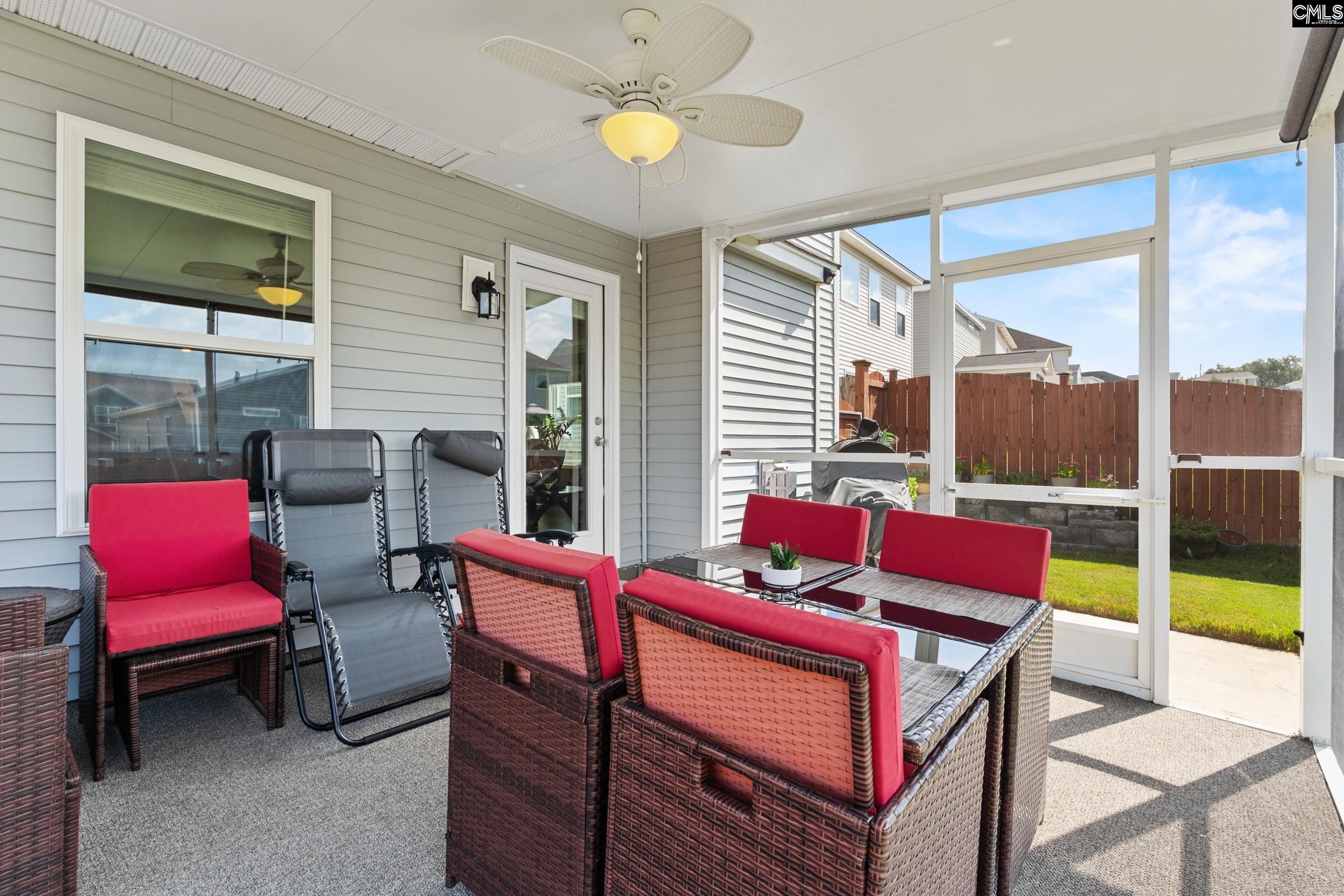 1949 Cold Rocks Way Lexington, SC 29073-9783