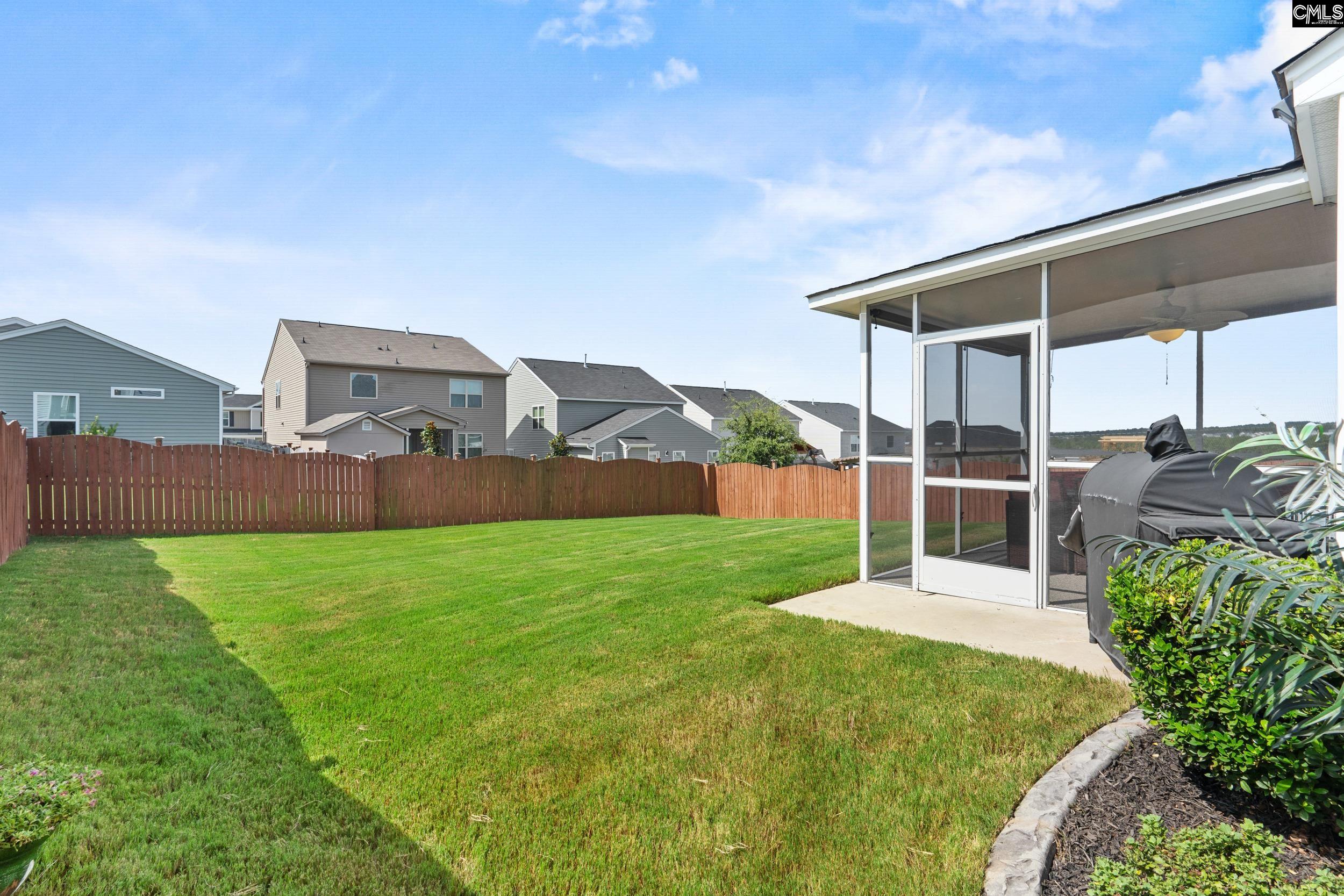 1949 Cold Rocks Way Lexington, SC 29073-9783
