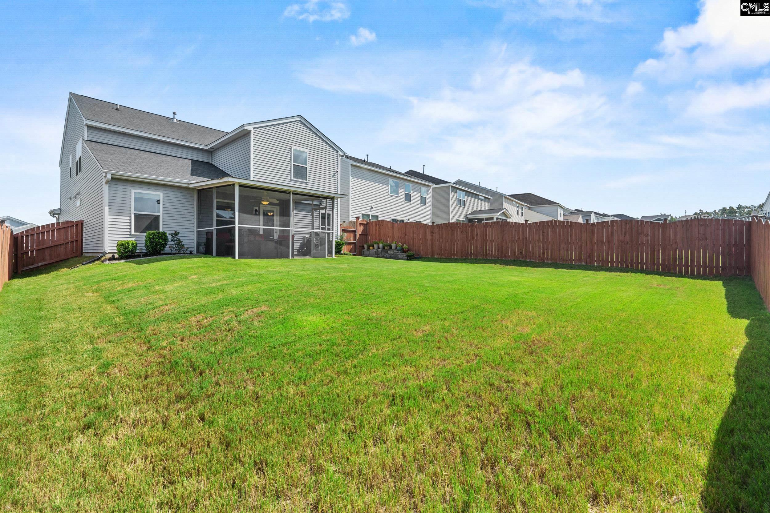 1949 Cold Rocks Way Lexington, SC 29073-9783