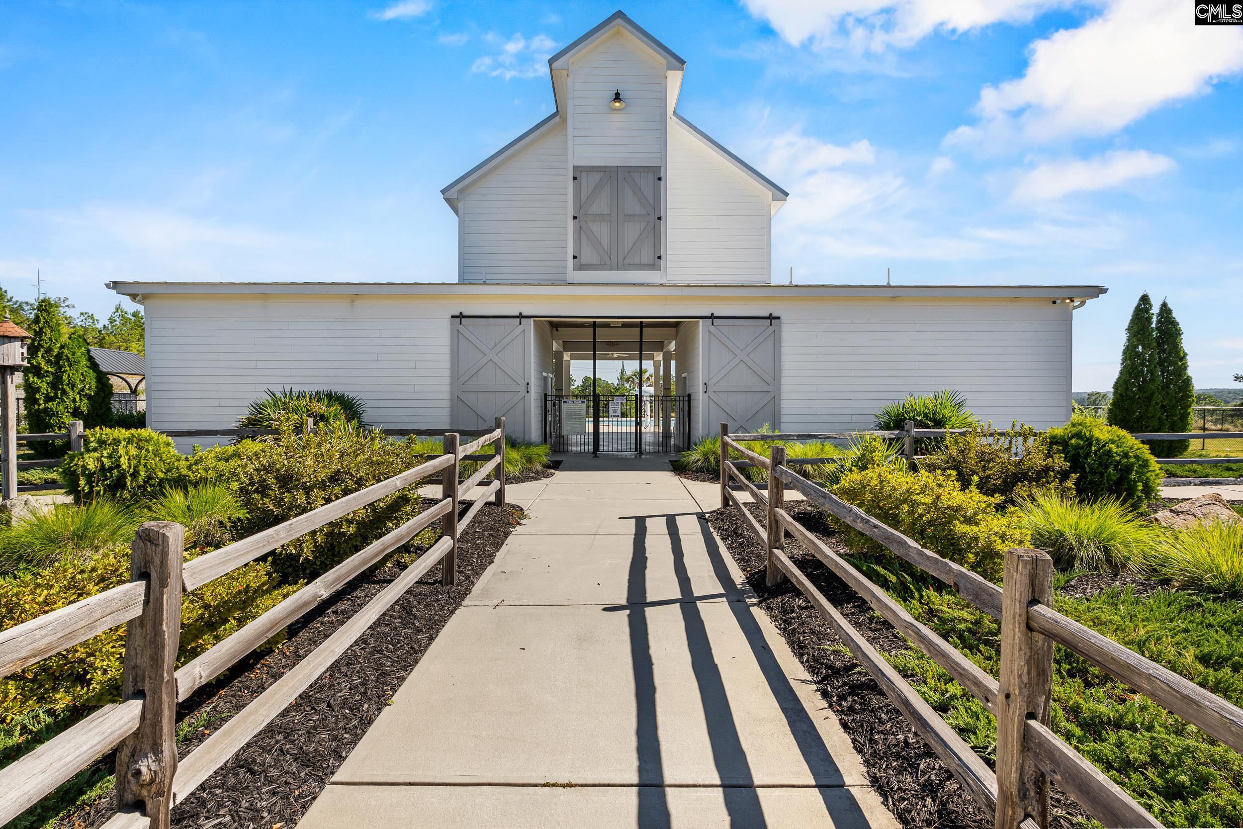 1949 Cold Rocks Way Lexington, SC 29073-9783