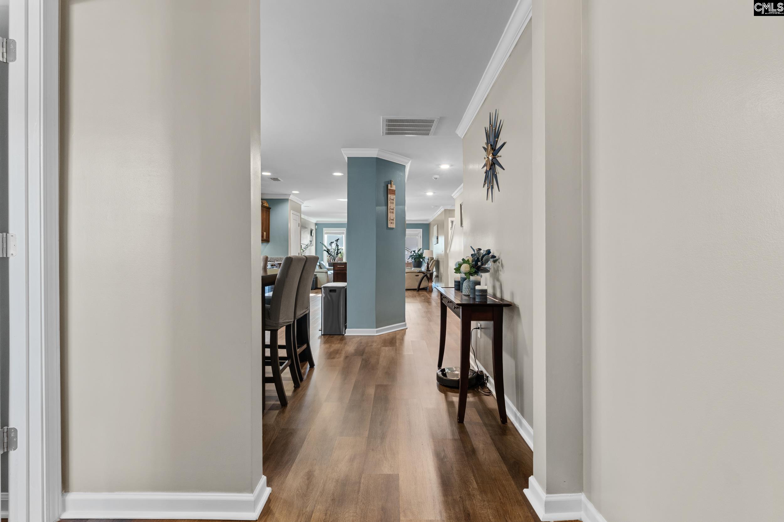 1949 Cold Rocks Way Lexington, SC 29073-9783