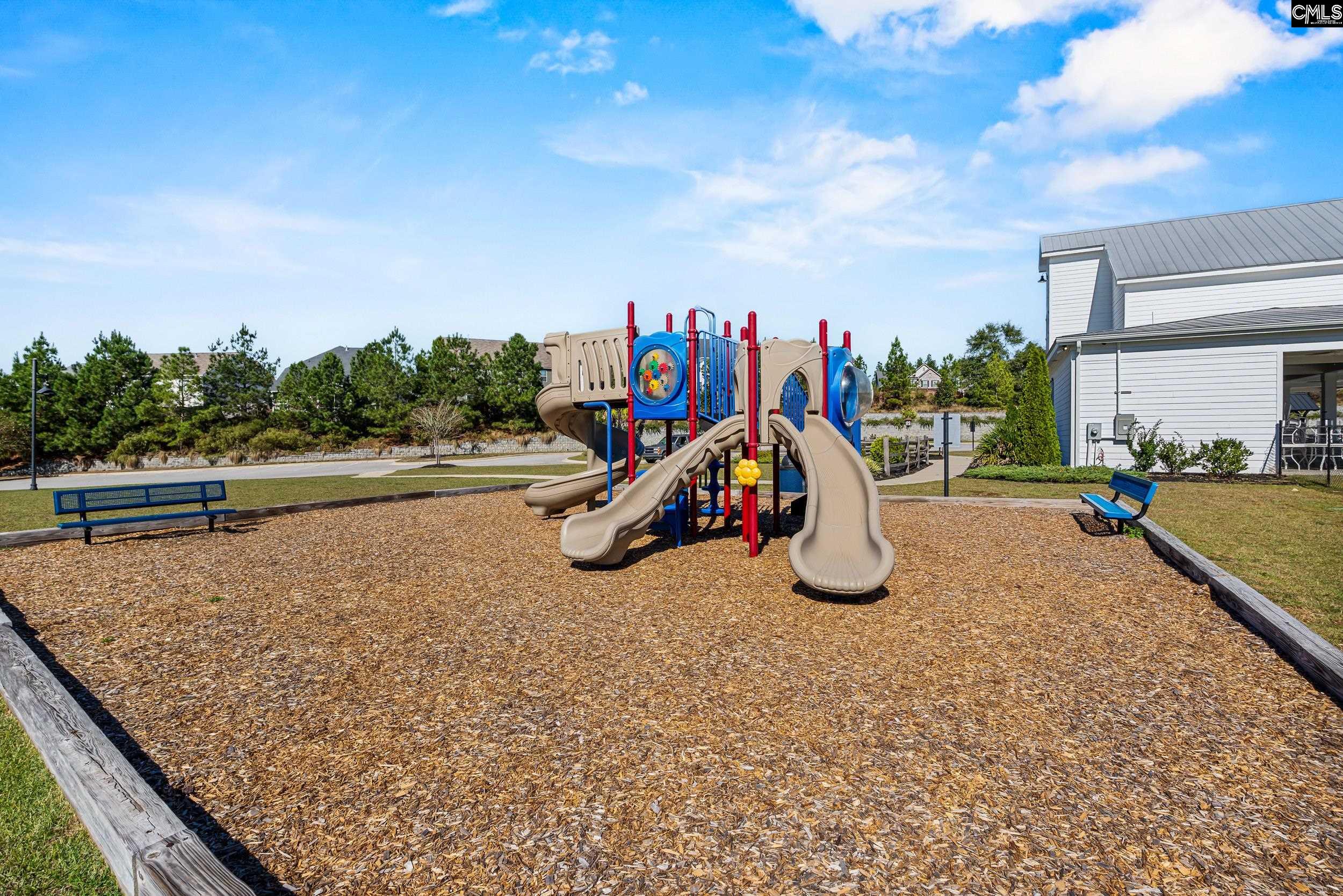 1949 Cold Rocks Way Lexington, SC 29073-9783