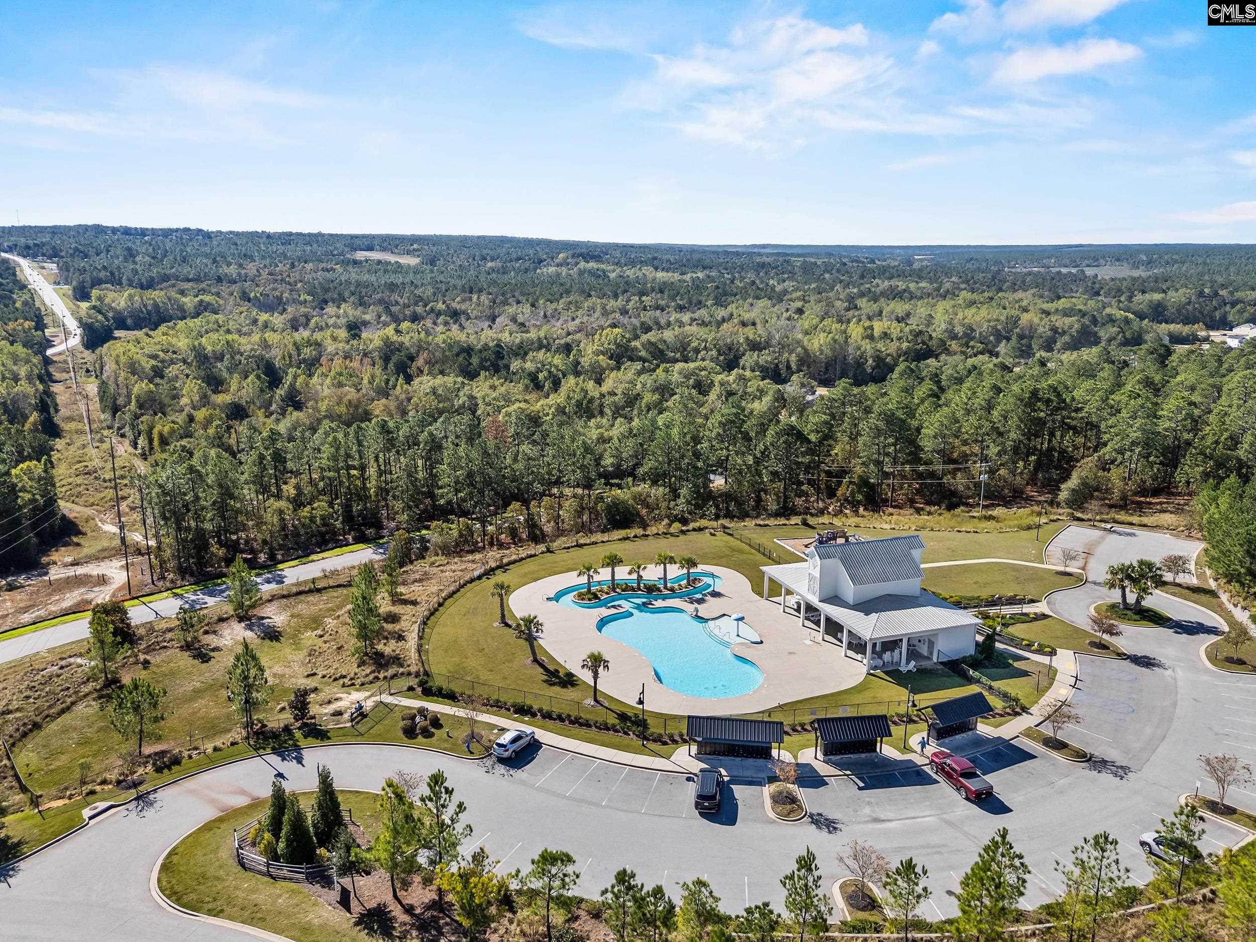 1949 Cold Rocks Way Lexington, SC 29073-9783