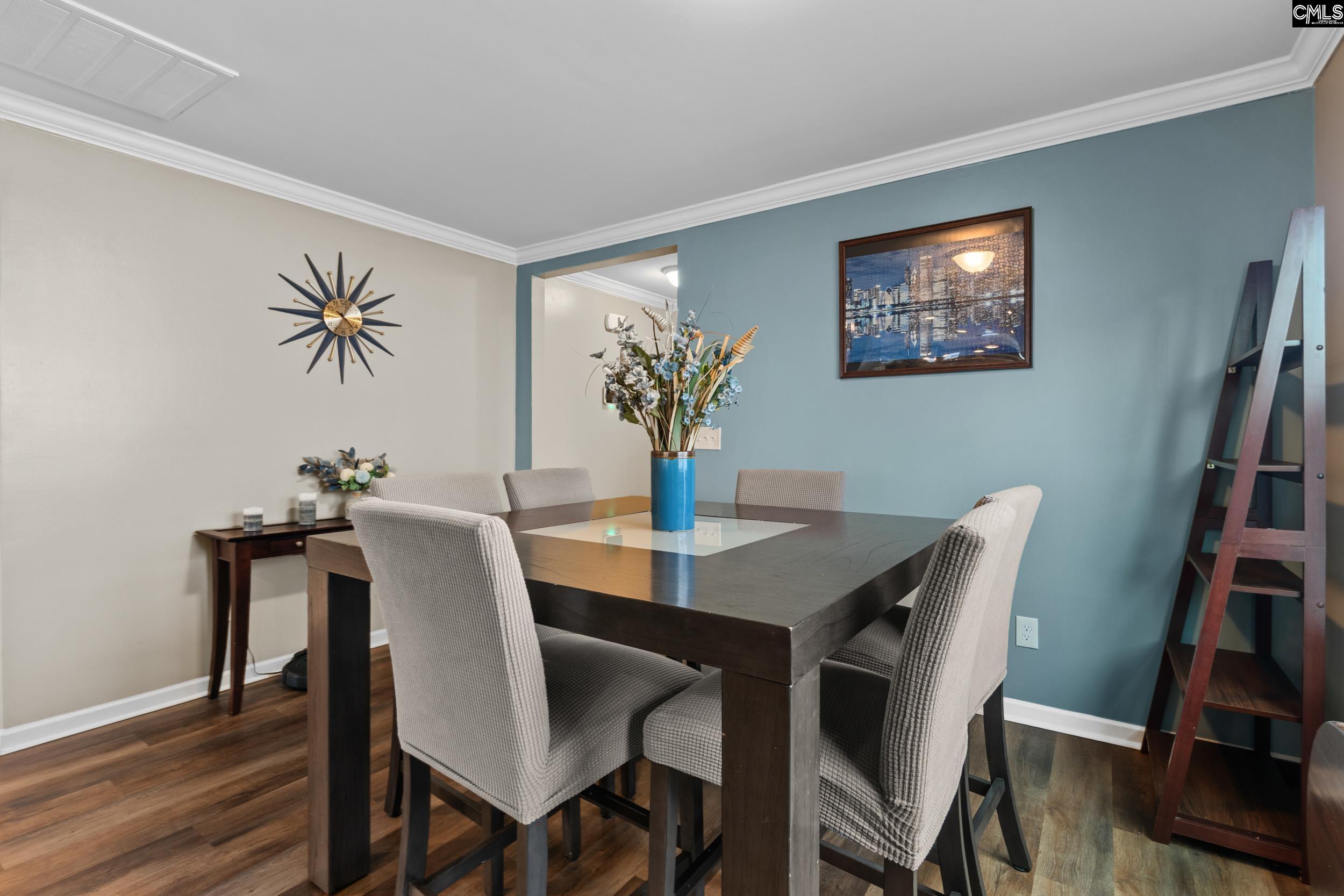 1949 Cold Rocks Way Lexington, SC 29073-9783