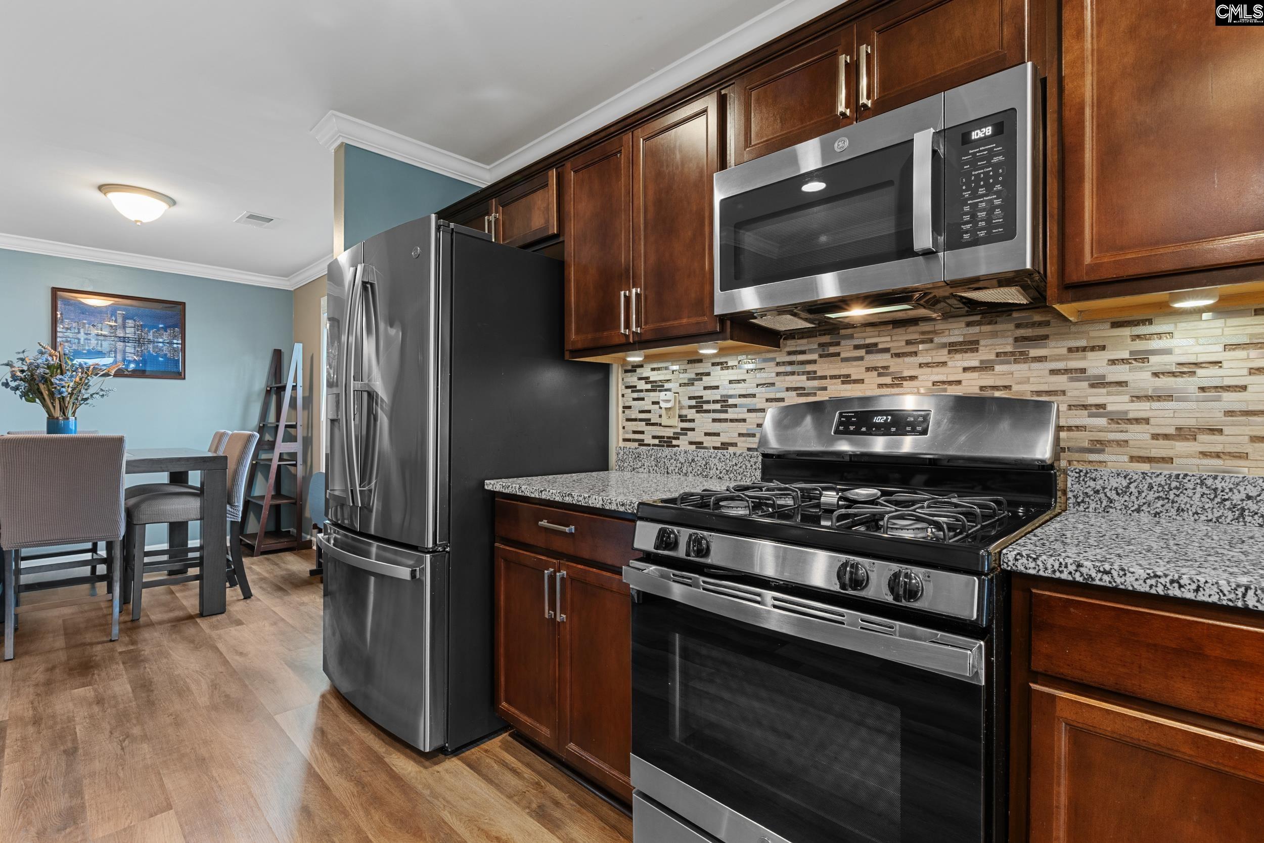 1949 Cold Rocks Way Lexington, SC 29073-9783