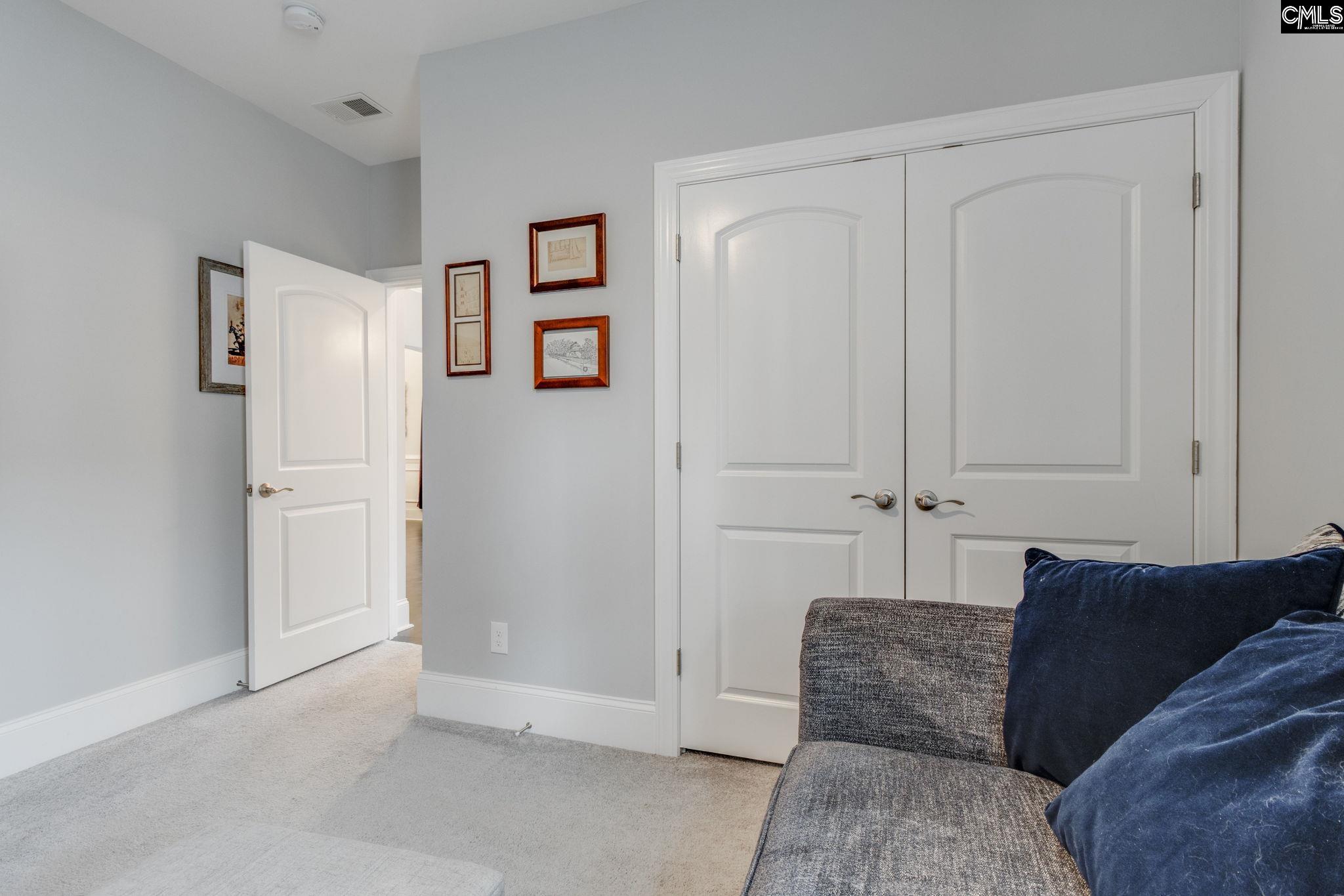541 Pine Knot Road Blythewood, SC 29016