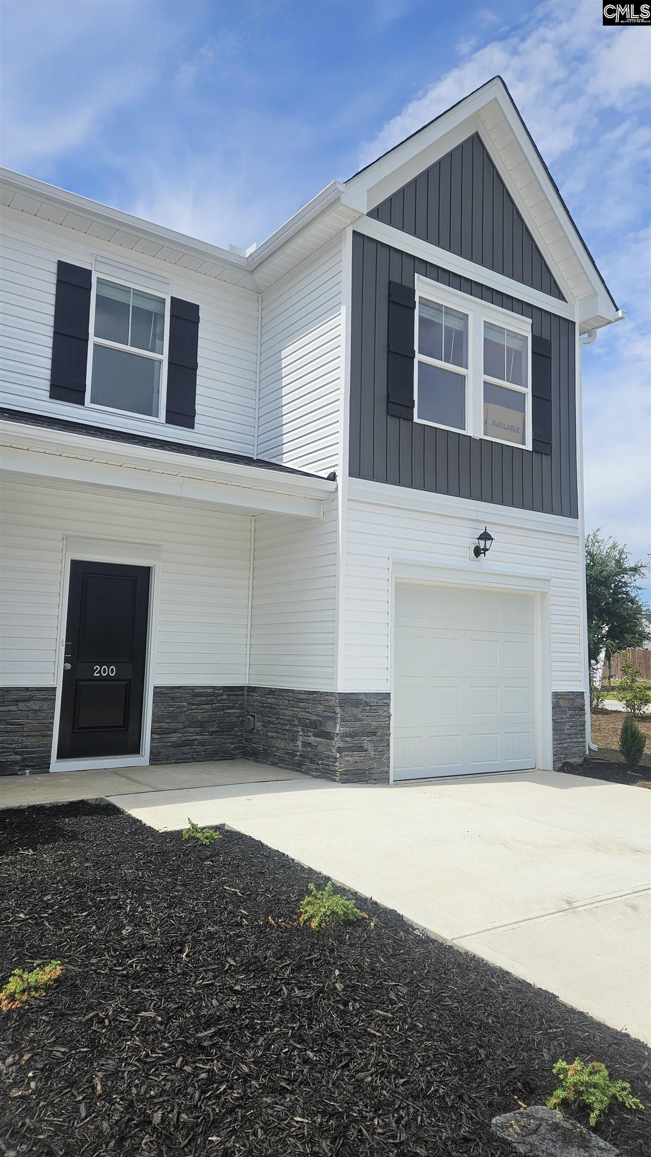 212 Sunny Hill Drive