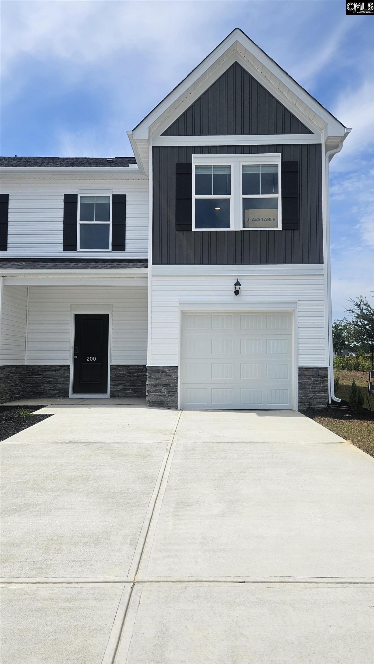 212 Sunny Hill Drive