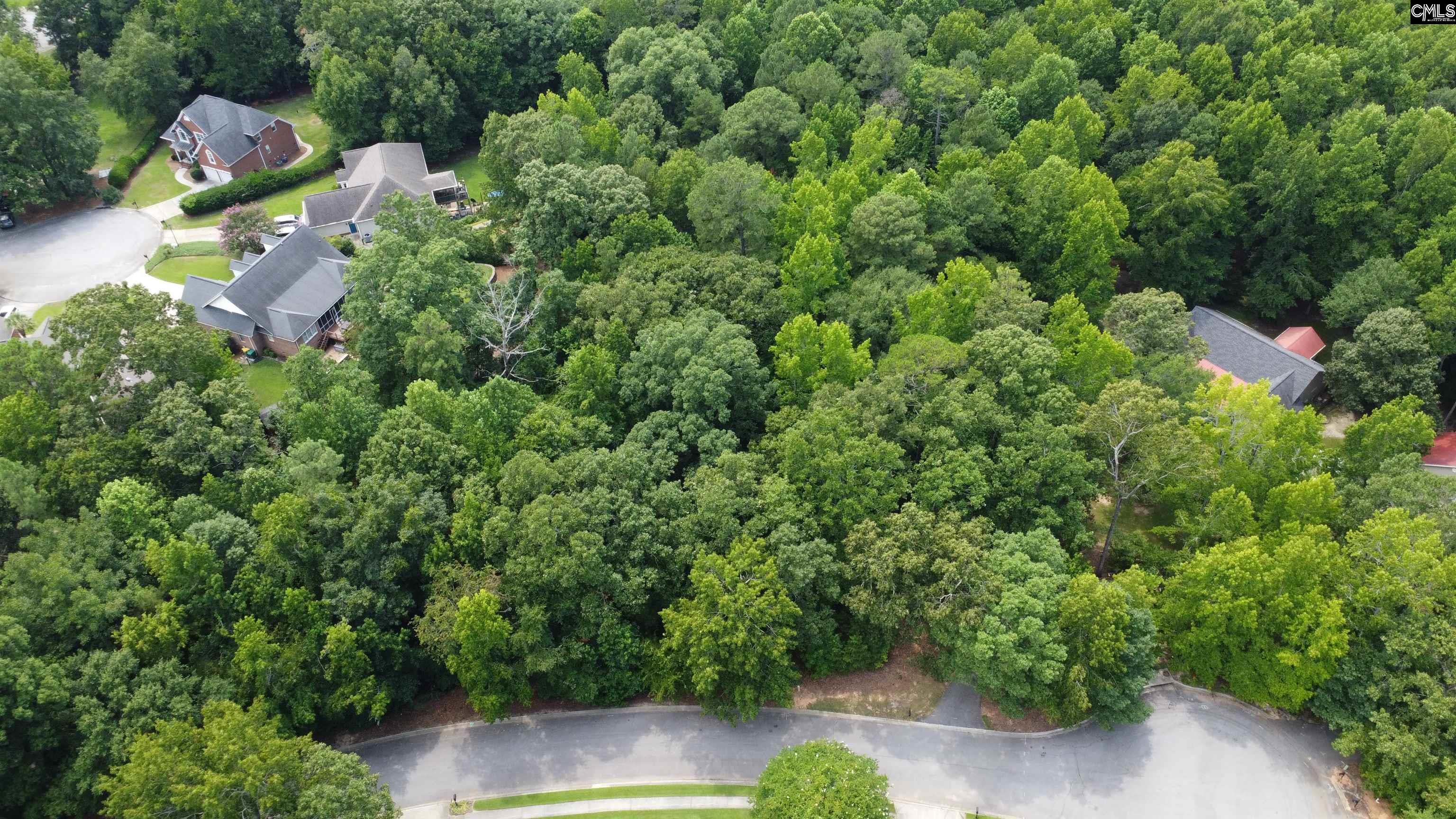 221 Leventis Lane