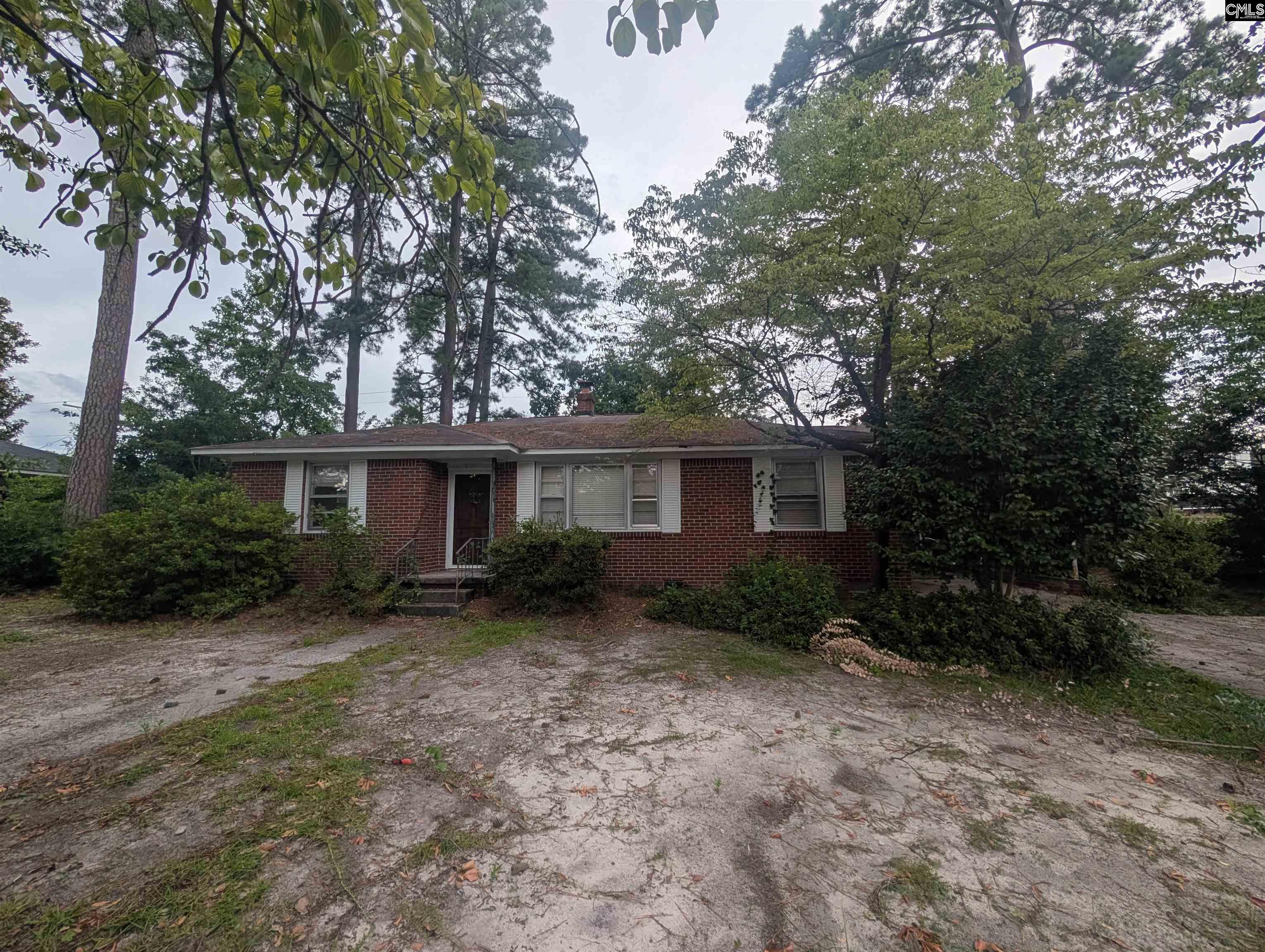 824 Indigo Avenue
