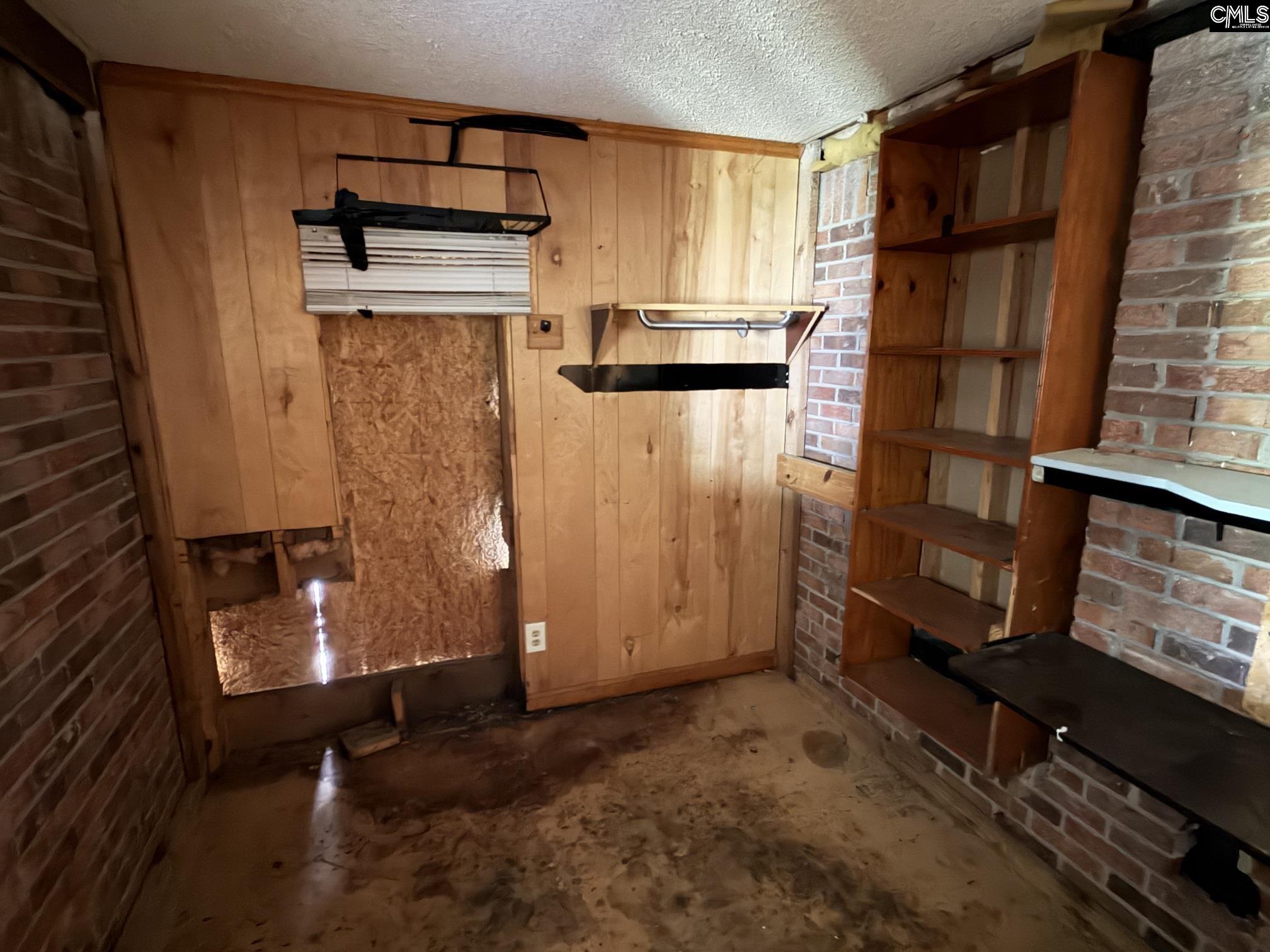 125 Beachwood Drive