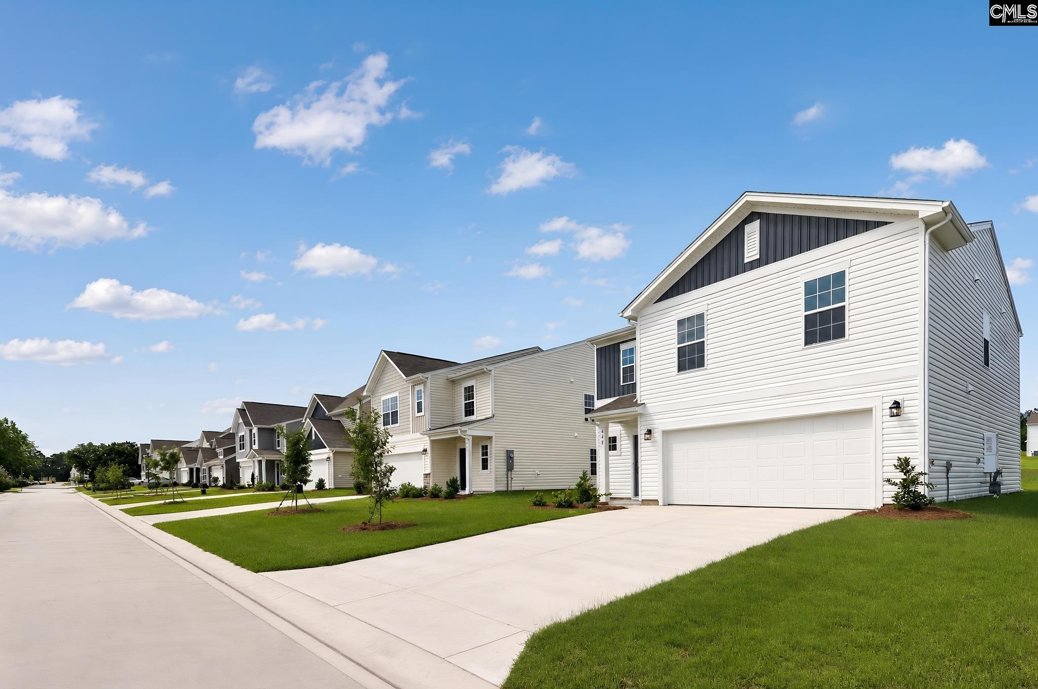 424 Happy Hollow Drive
