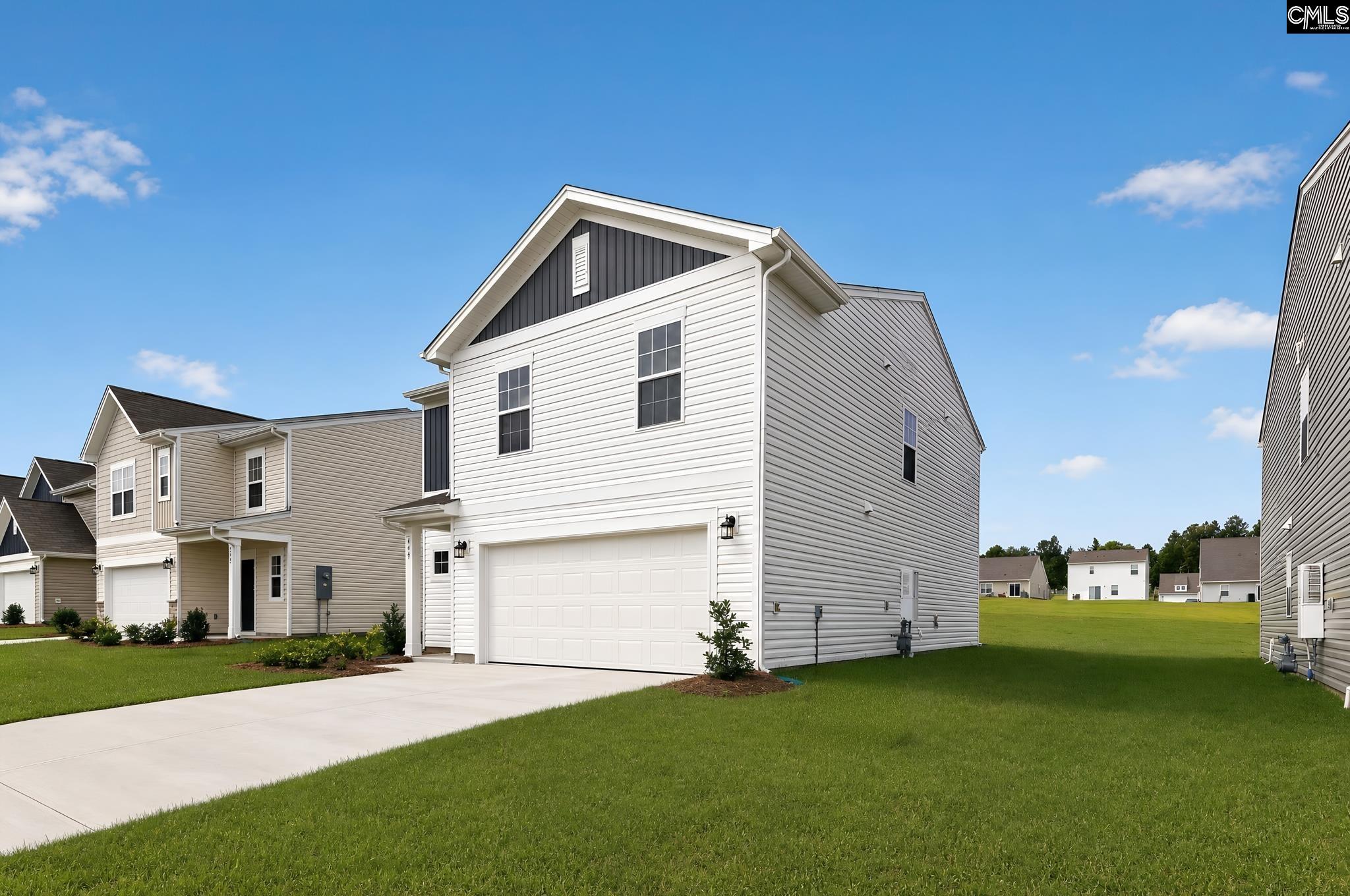 424 Happy Hollow Drive