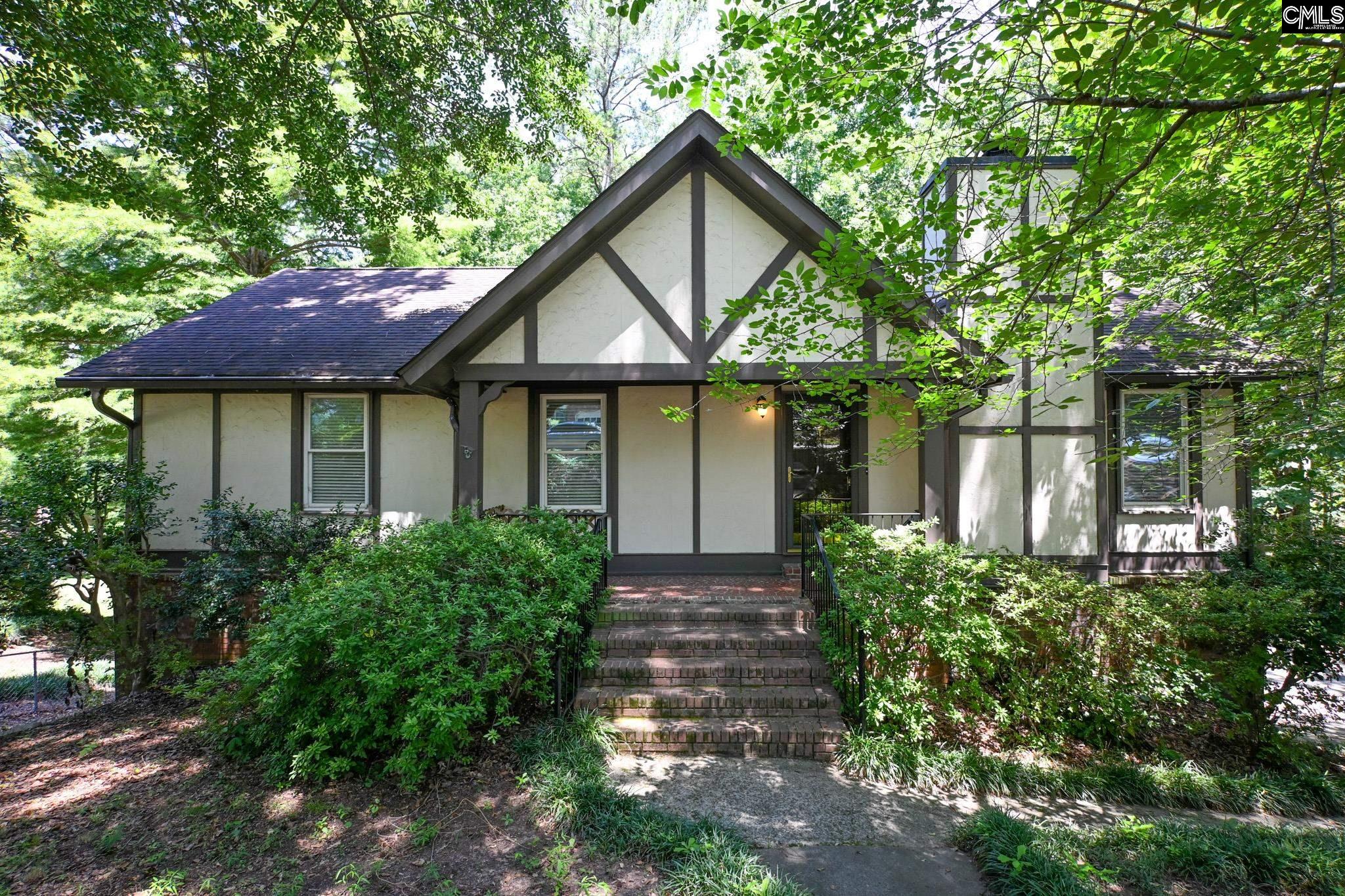 331 Barmount Drive