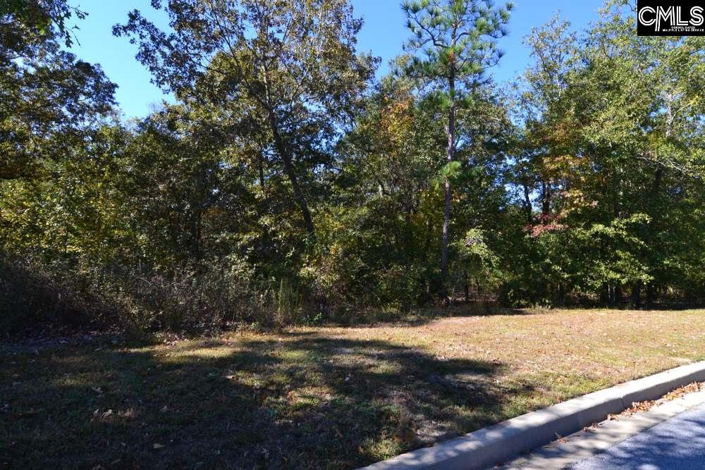 121 Montgomery Ridge Lane
