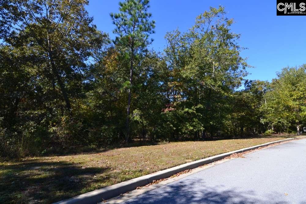 121 Montgomery Ridge Lane