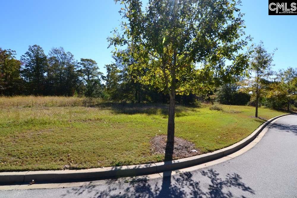 10 Blythe View Court
