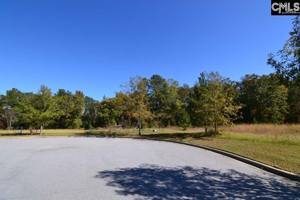 10 Blythe View Court