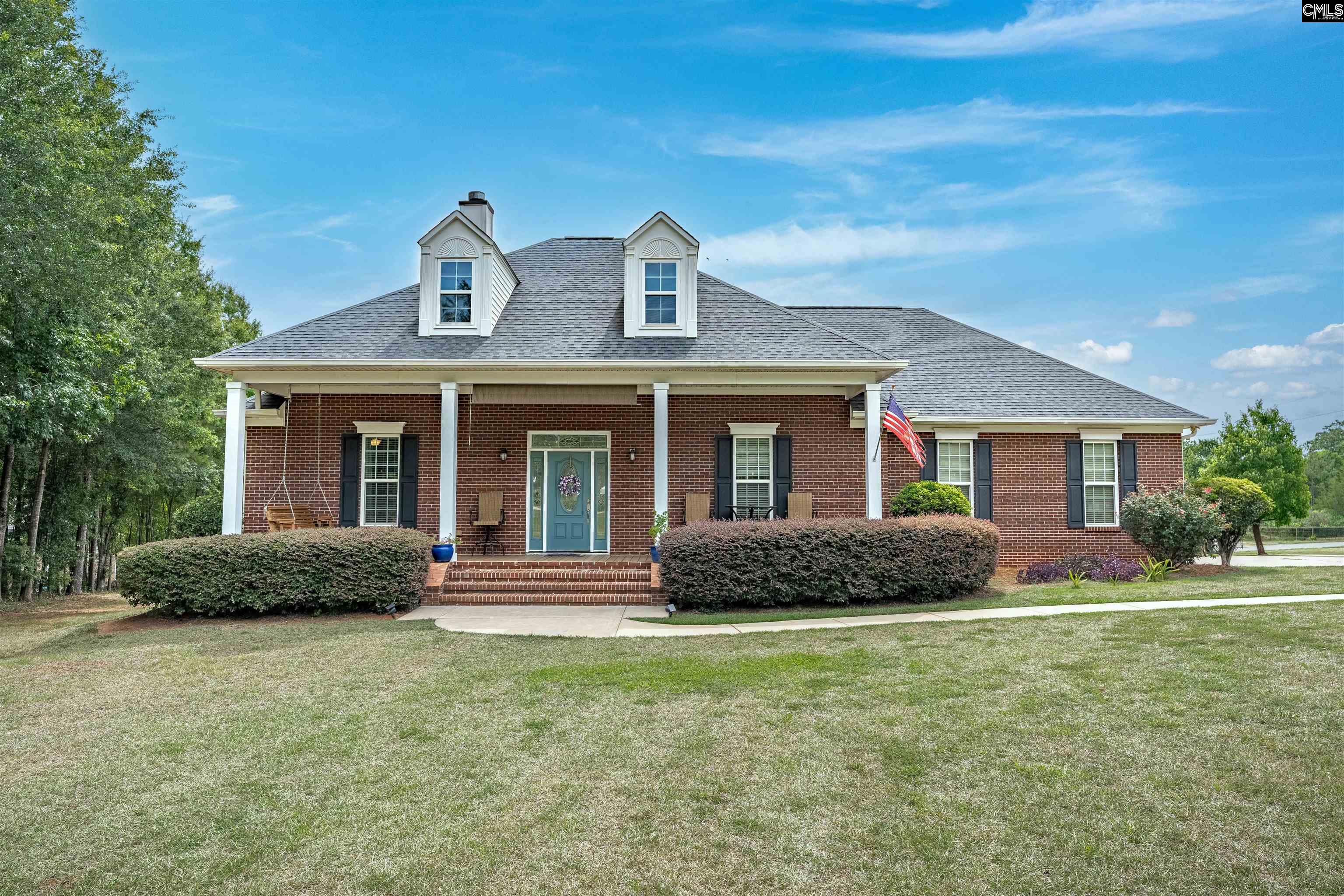 1102 SC Highway 202