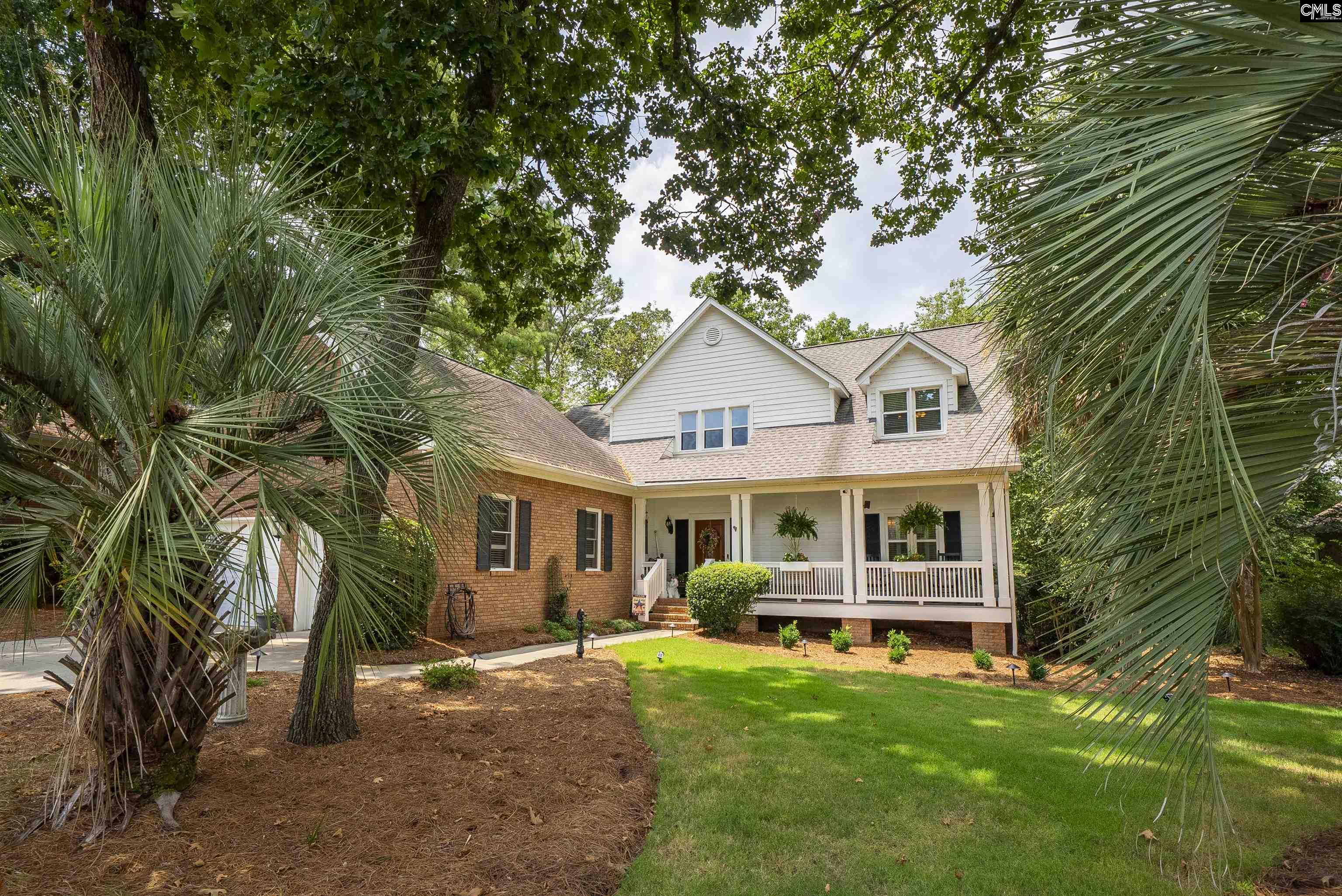 165 Harbour Watch Boulevard