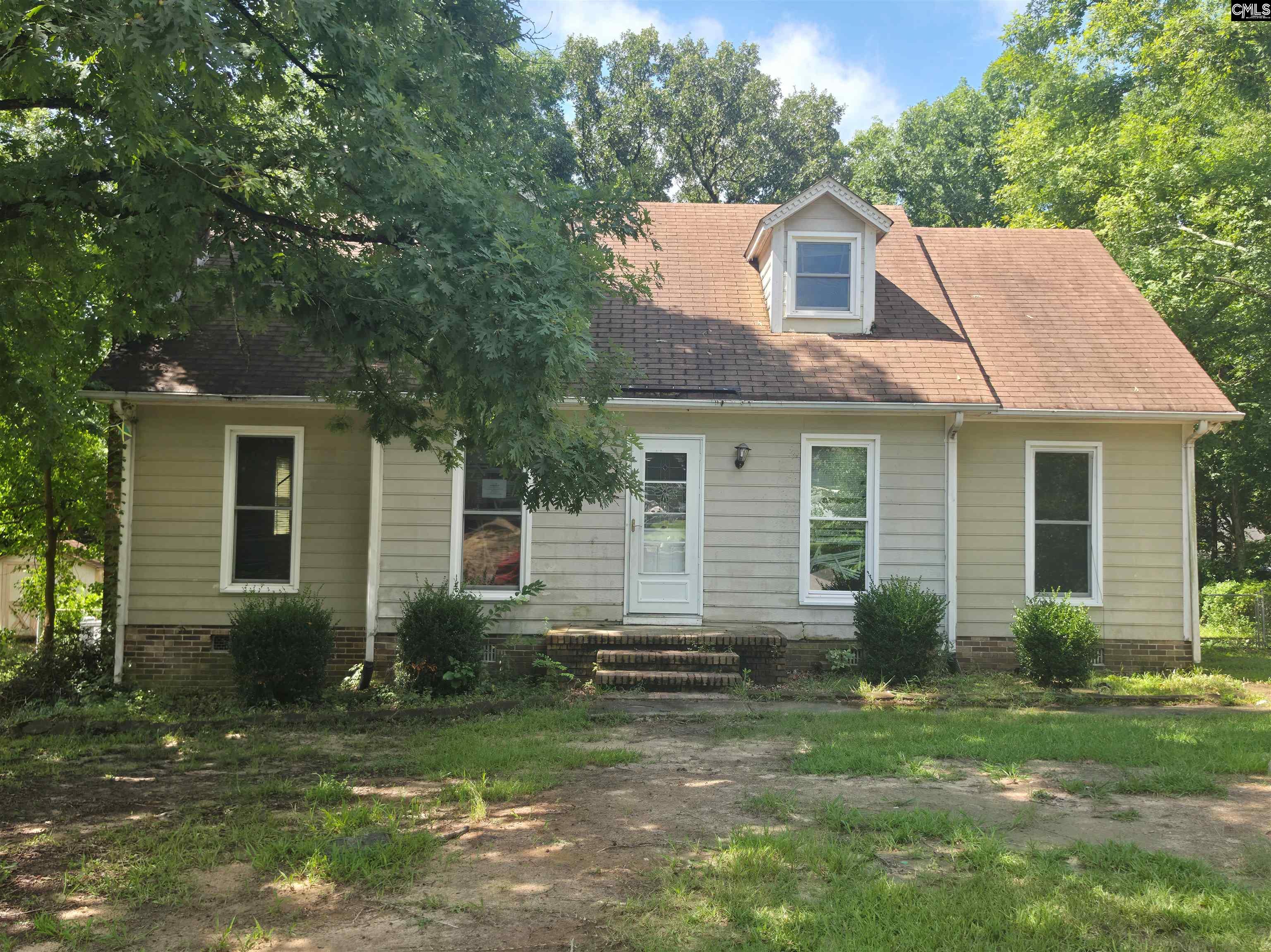188 Twisted Hill Road