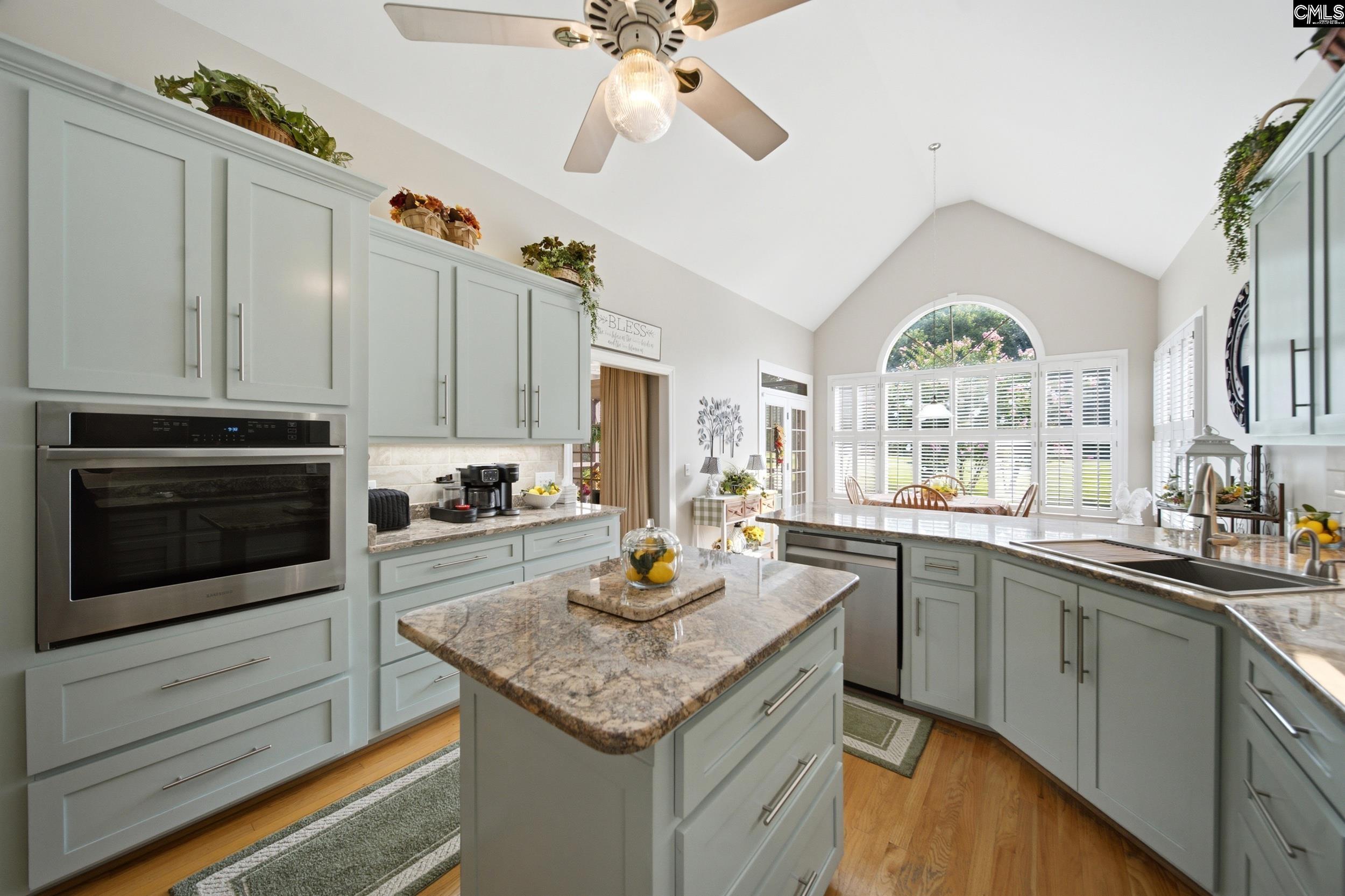 340 Bobcat Road