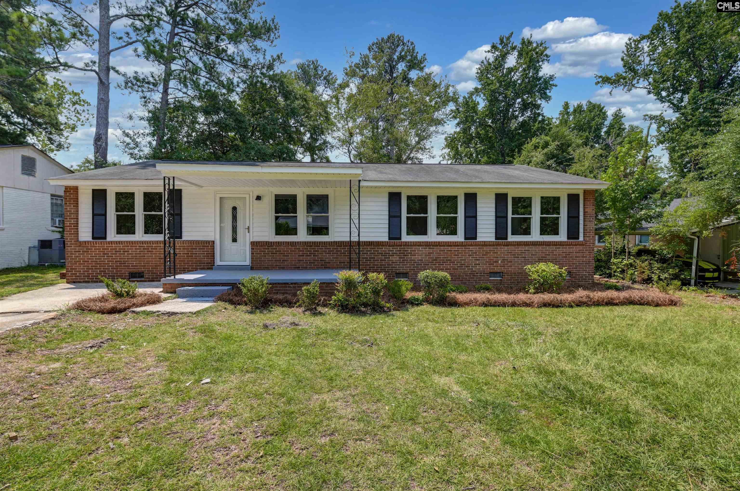 39 Cavalier Court