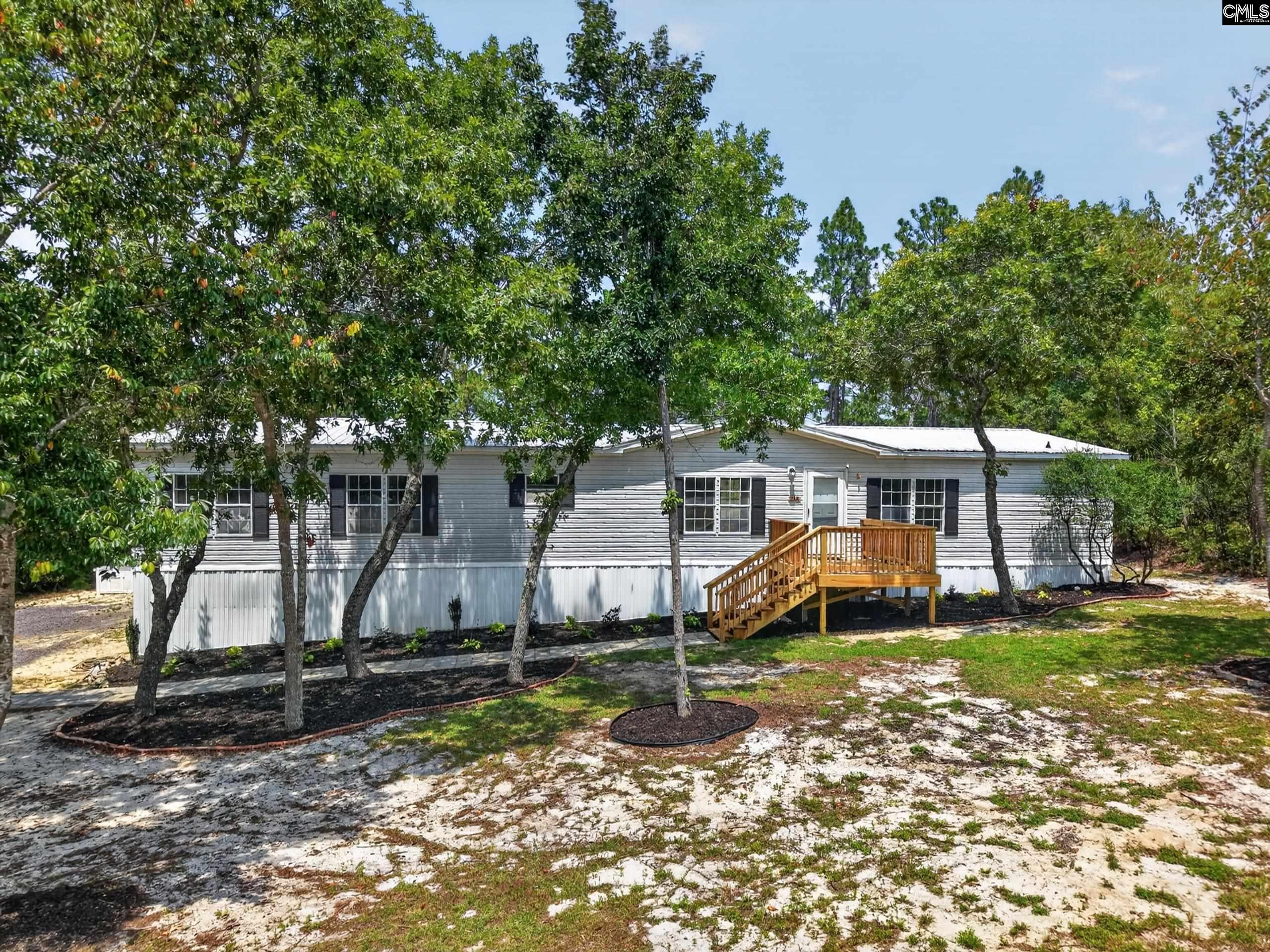 148 Lantern Hill Circle
