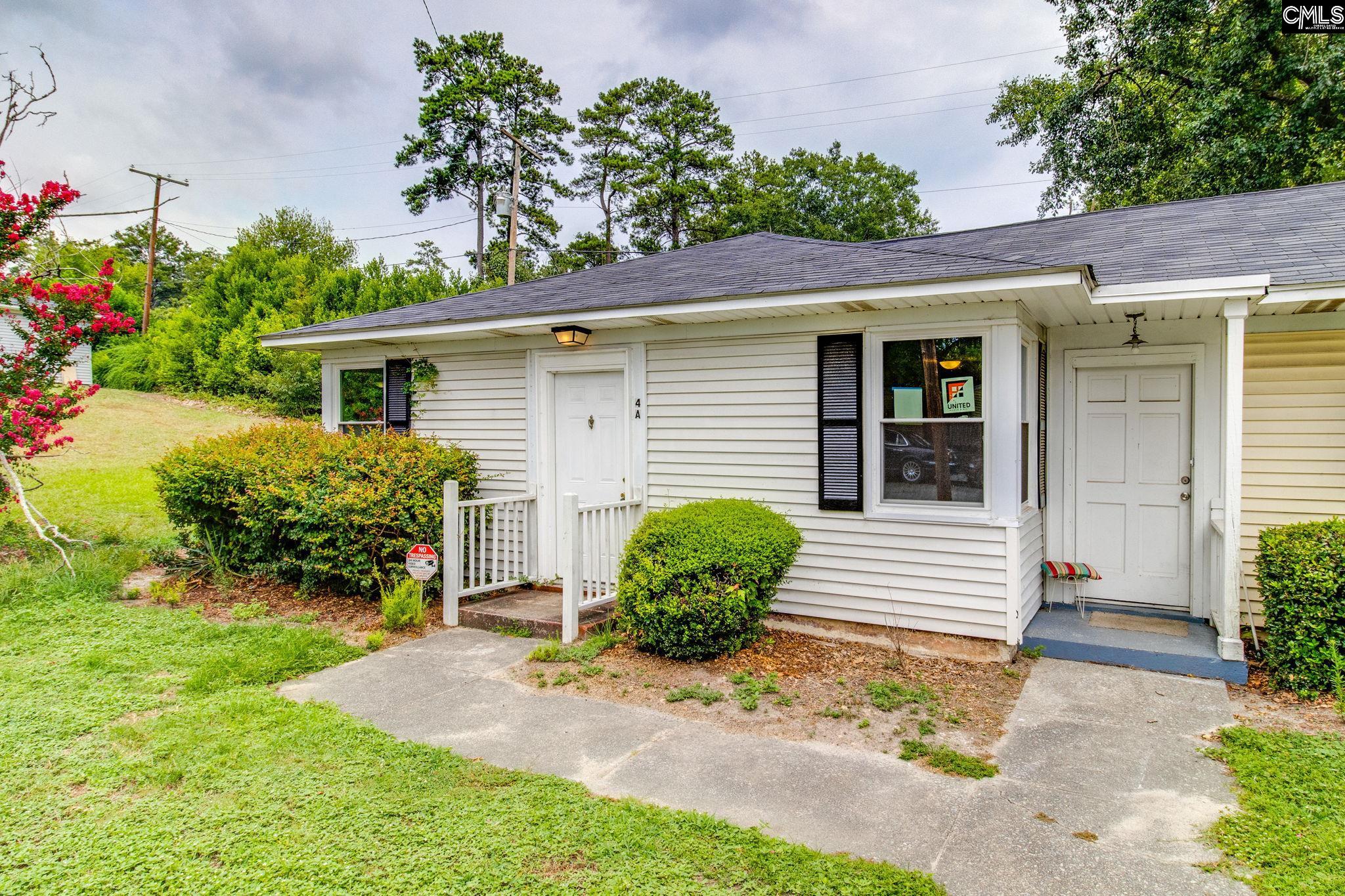320 Beltline Boulevard