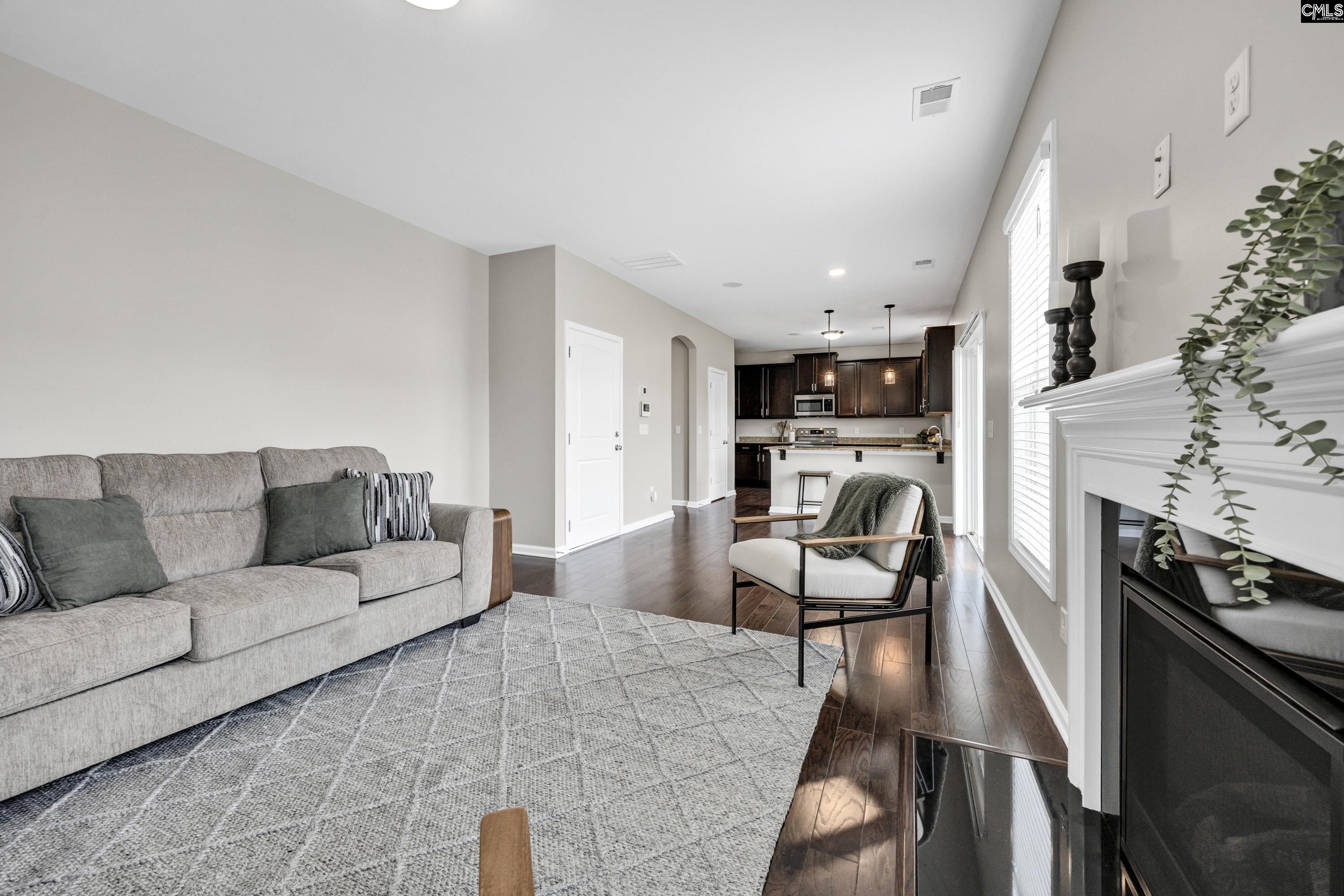 1128 Grey Pine Drive