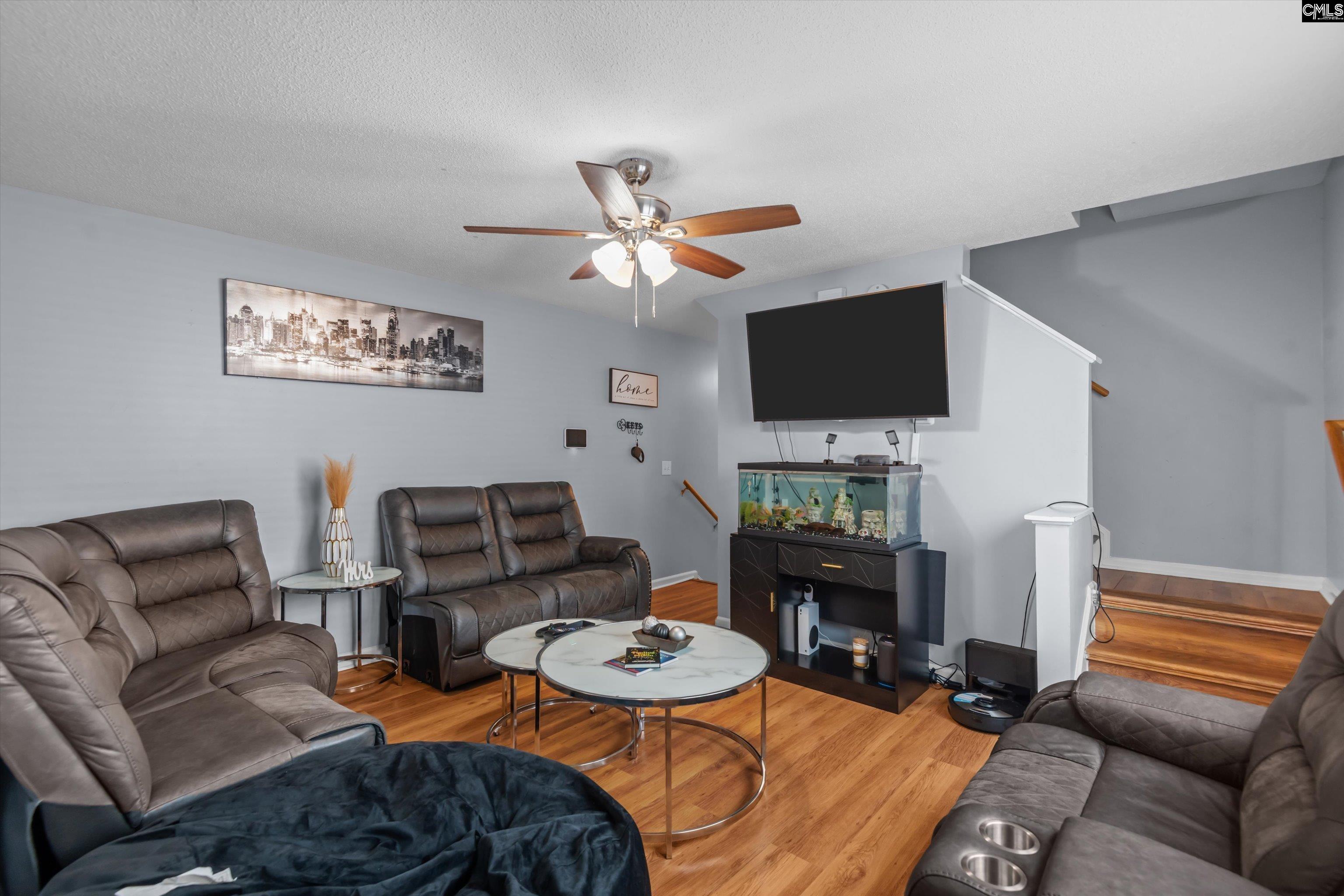 13 Gatewood Way