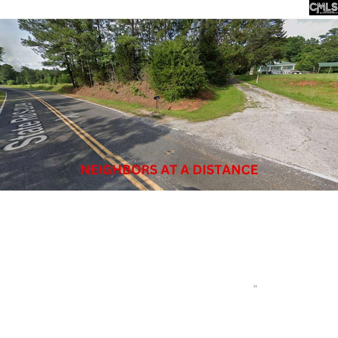 4994 State Rd 99