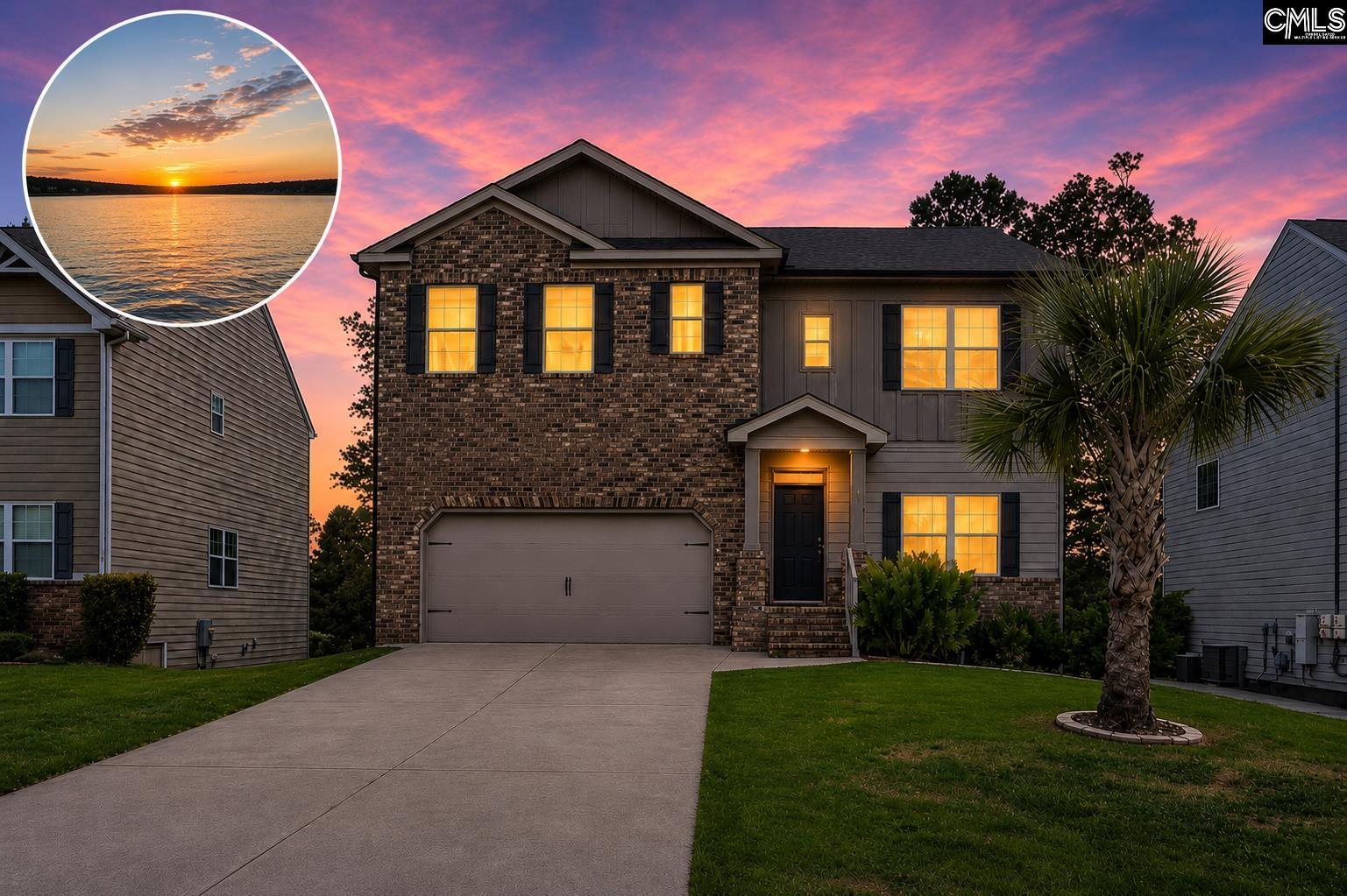 117 Village View Way