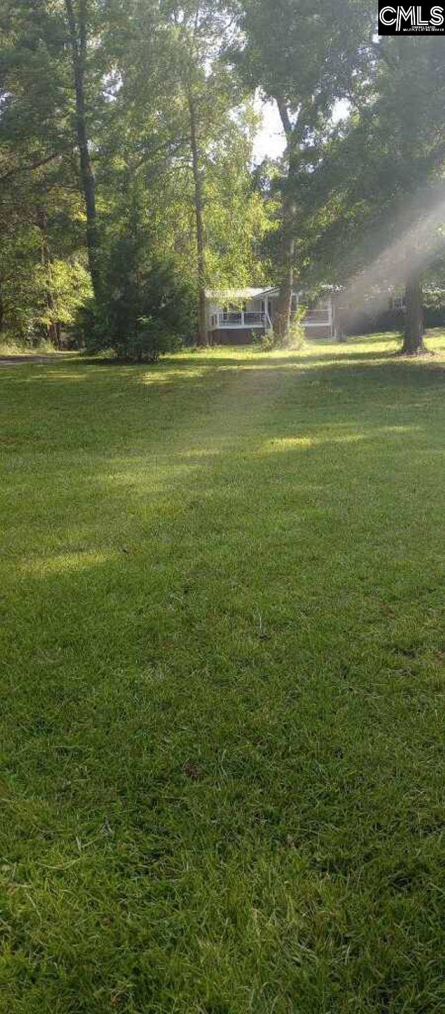 969 Rock N Creek Road