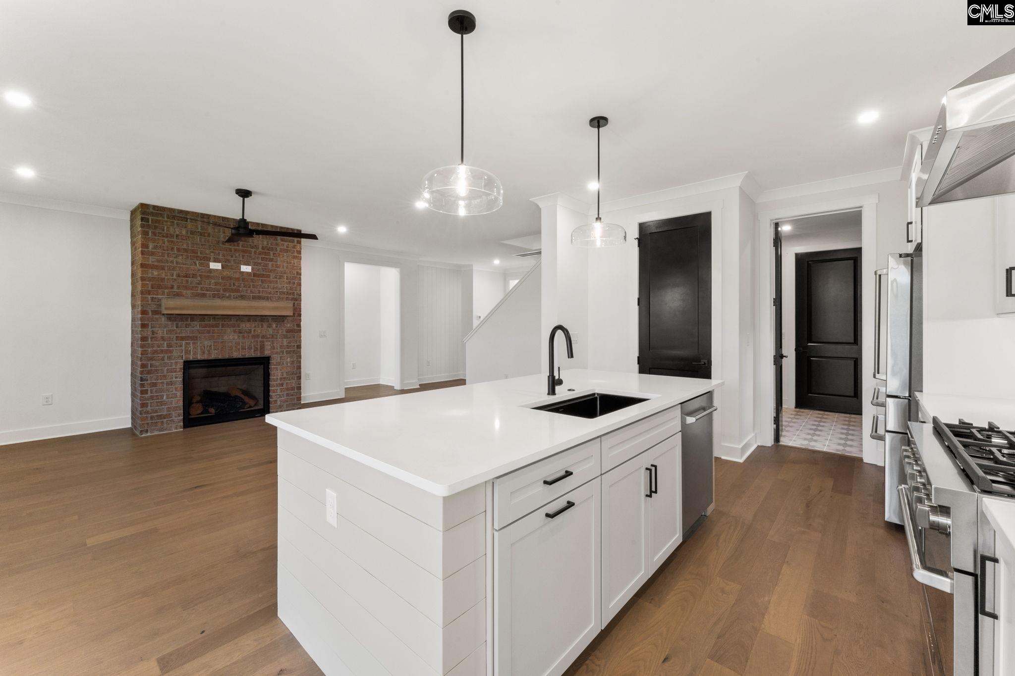 62 Hubbard Court, Columbia — photo 11