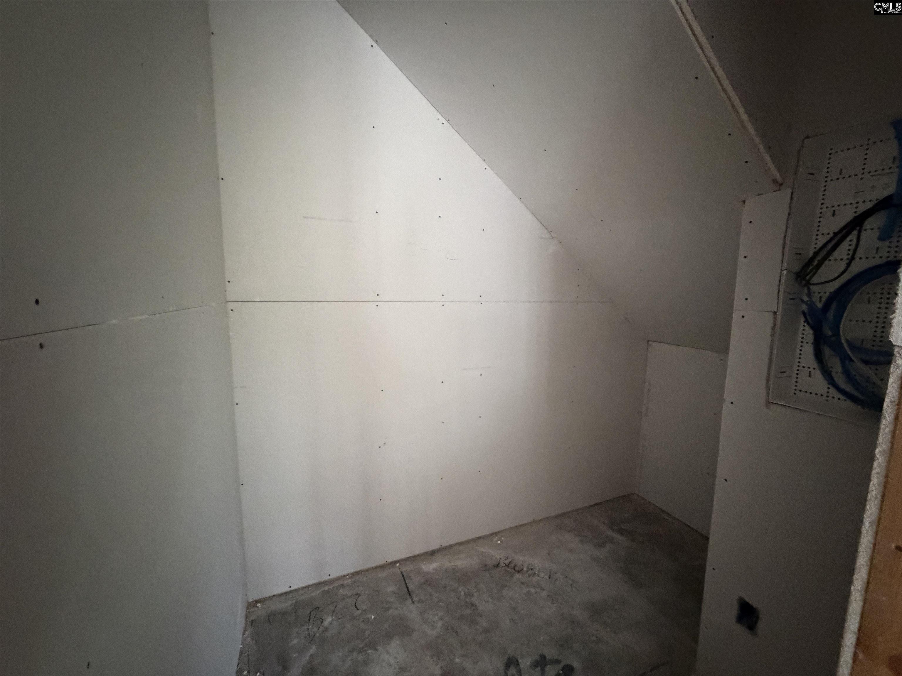 62 Hubbard Court, Columbia — photo 15