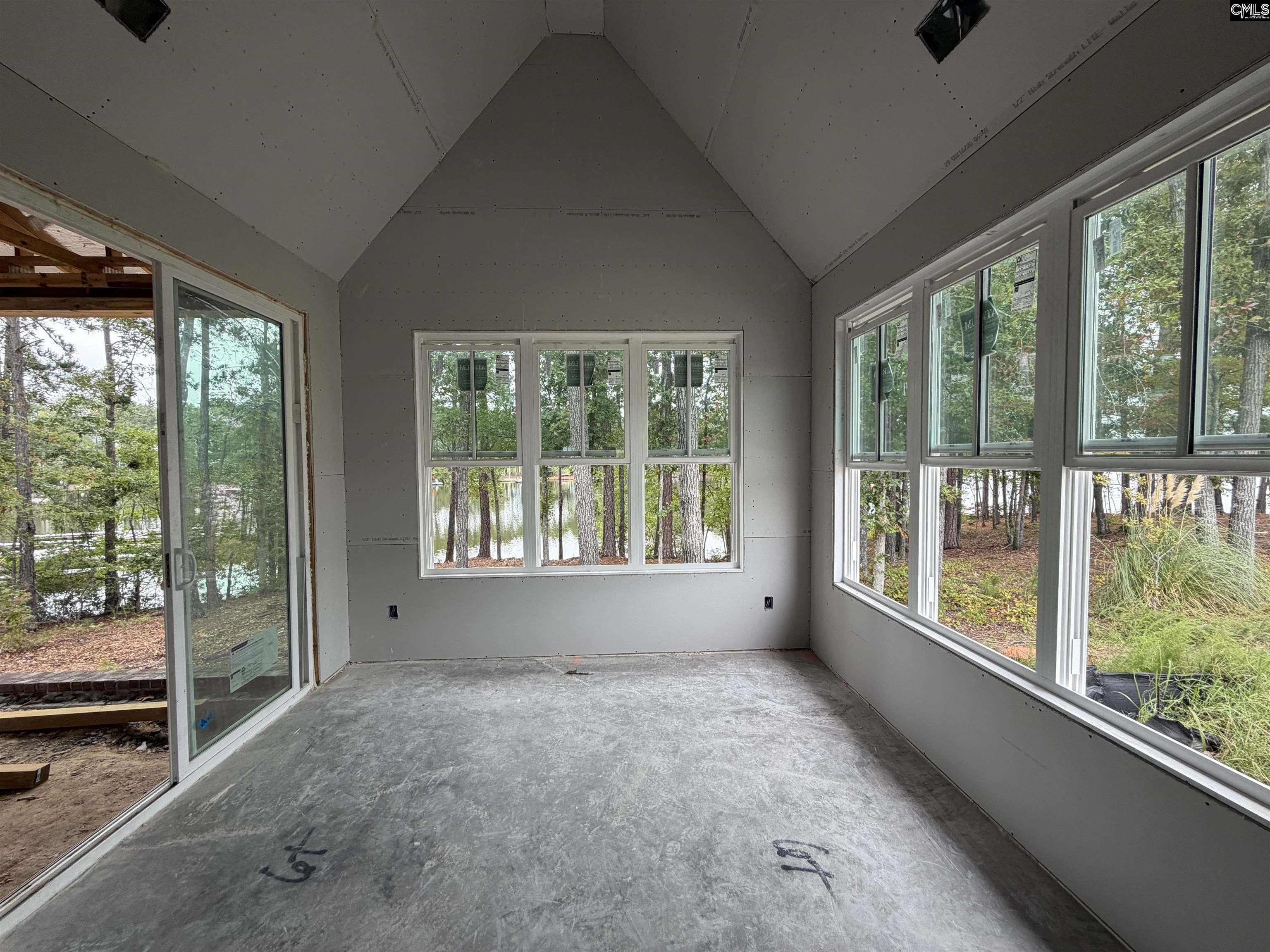 62 Hubbard Court, Columbia — photo 17