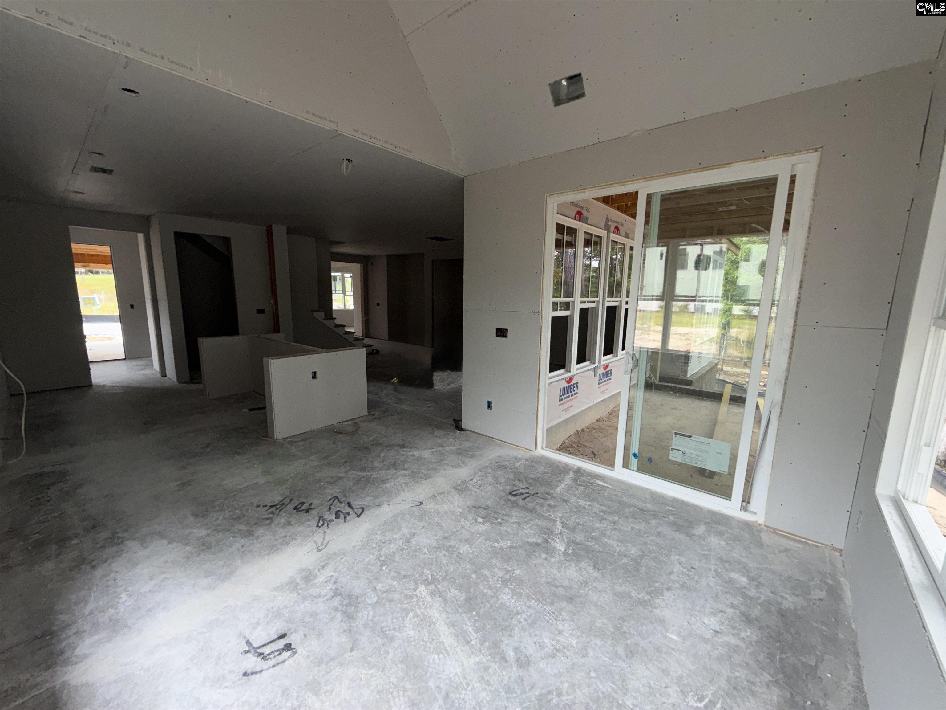 62 Hubbard Court, Columbia — photo 19