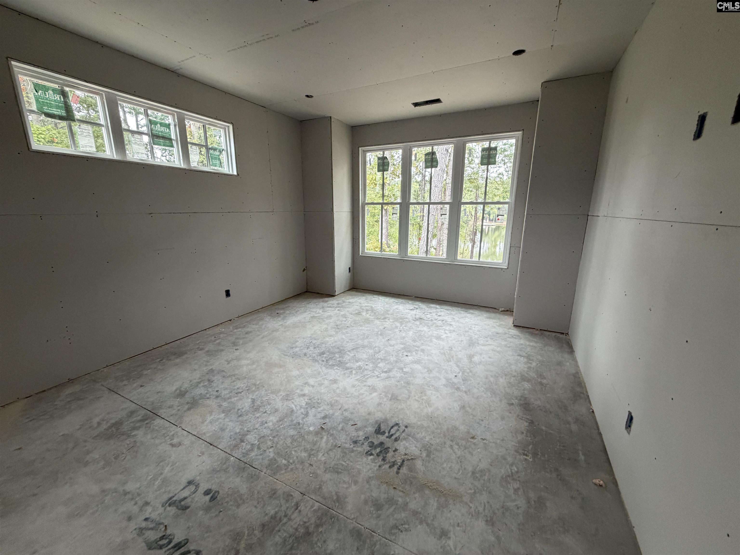 62 Hubbard Court, Columbia — photo 22