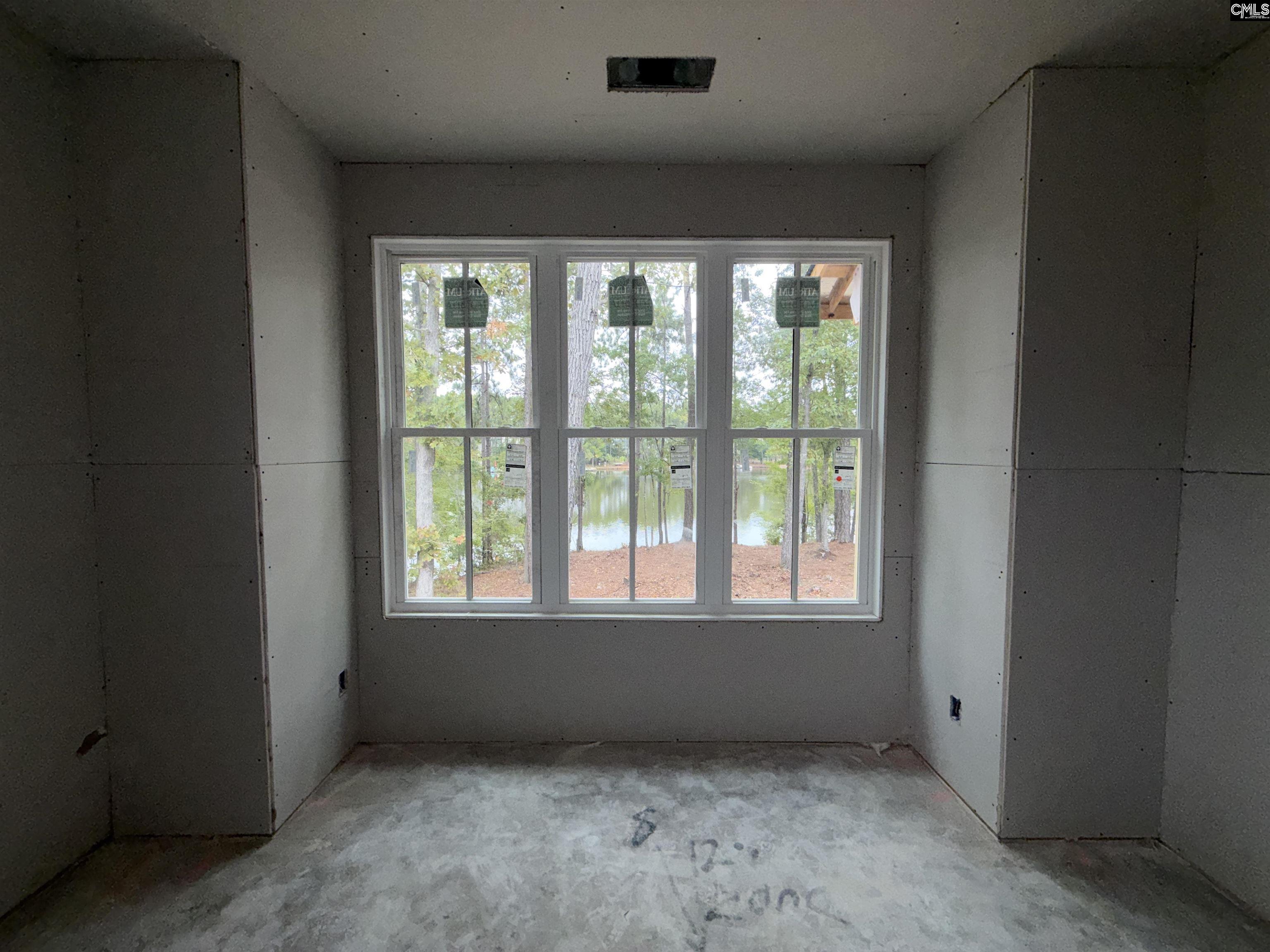 62 Hubbard Court, Columbia — photo 23