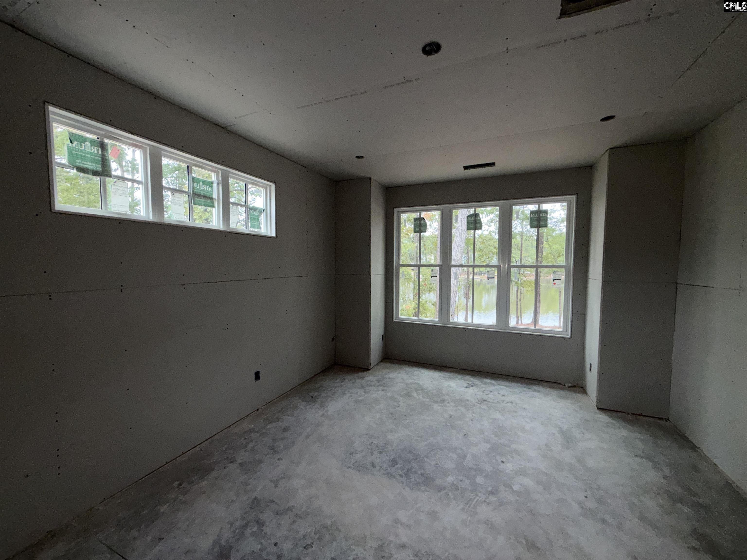 62 Hubbard Court, Columbia — photo 24