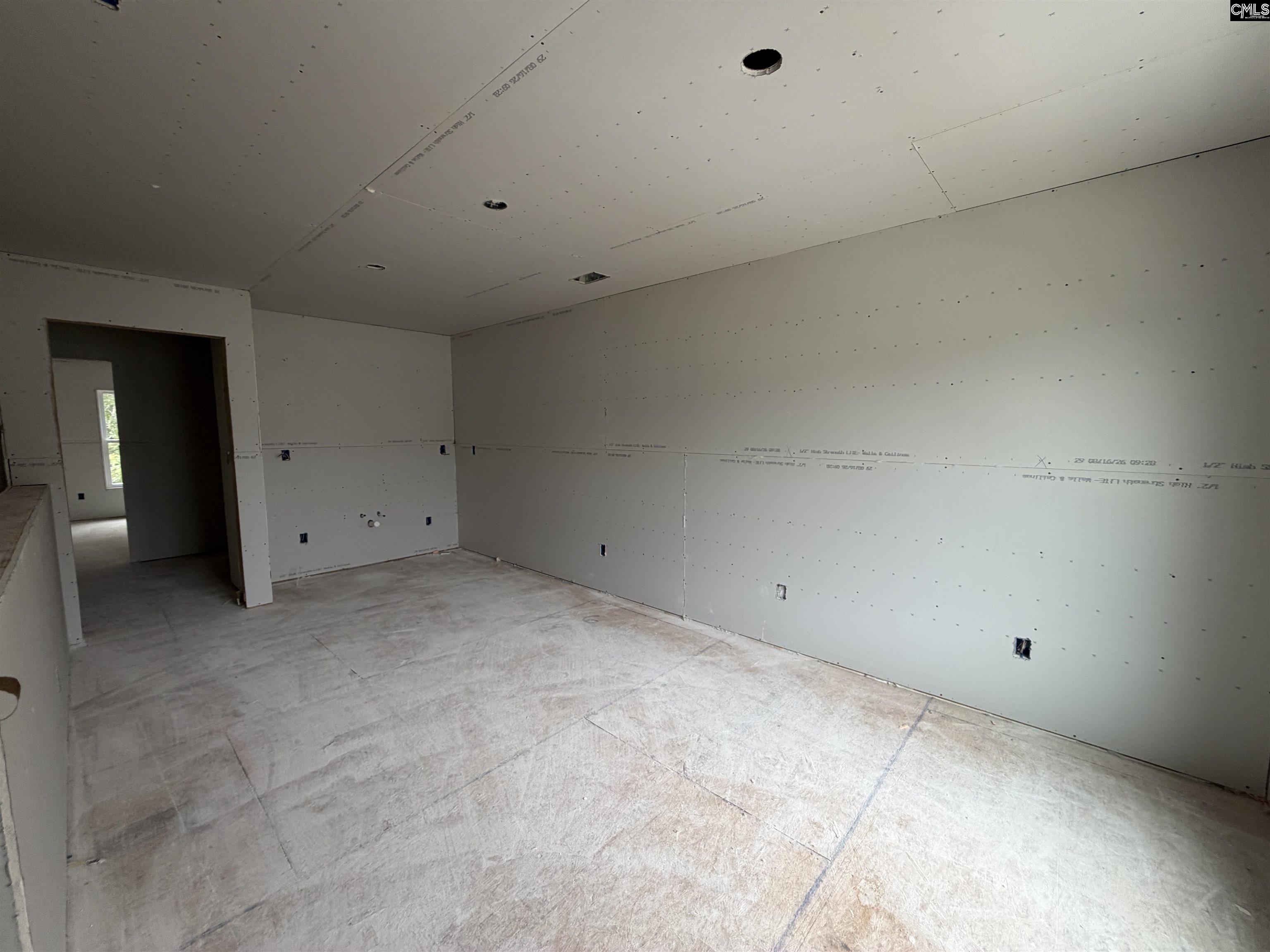 62 Hubbard Court, Columbia — photo 35