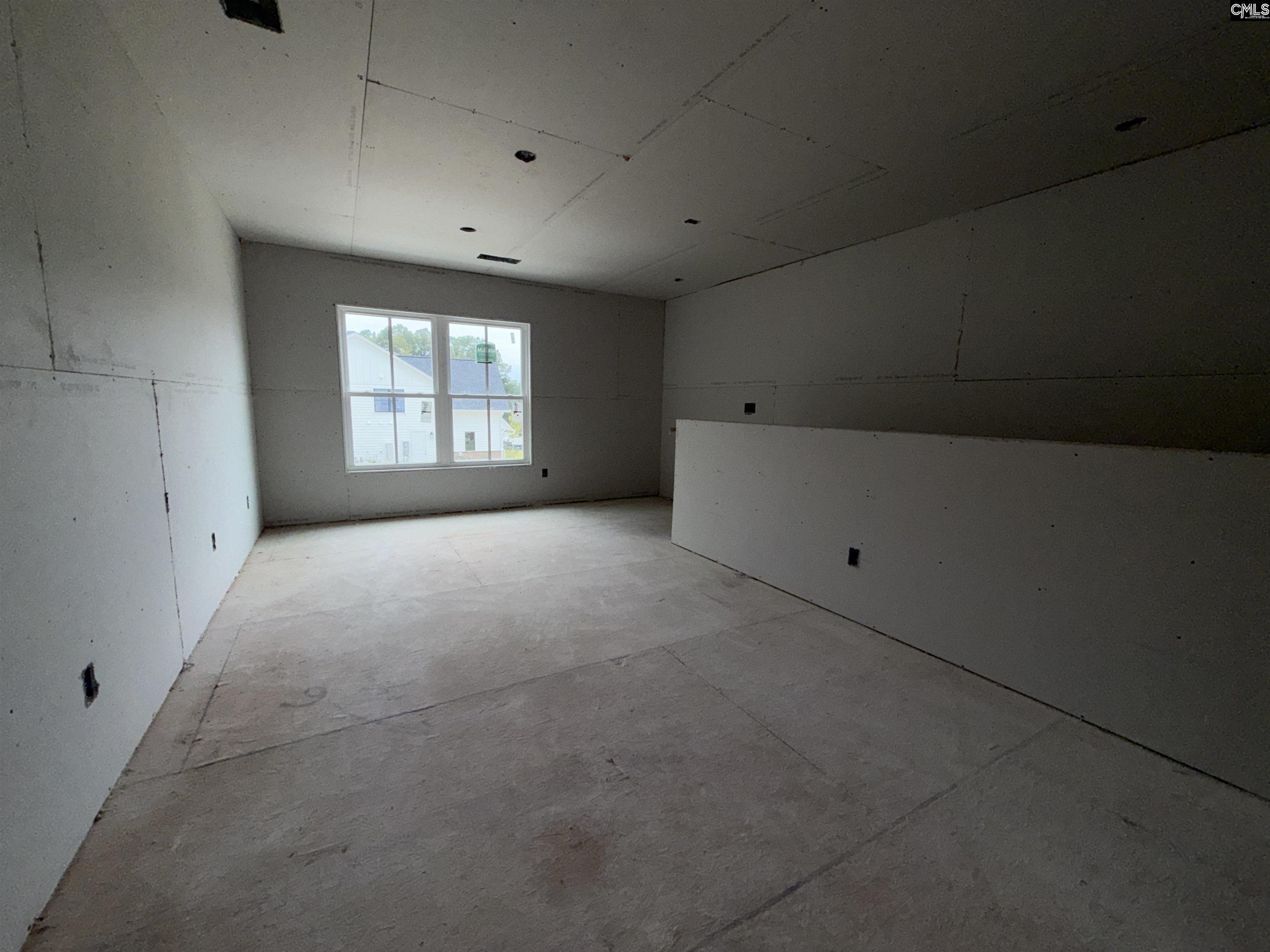 62 Hubbard Court, Columbia — photo 36